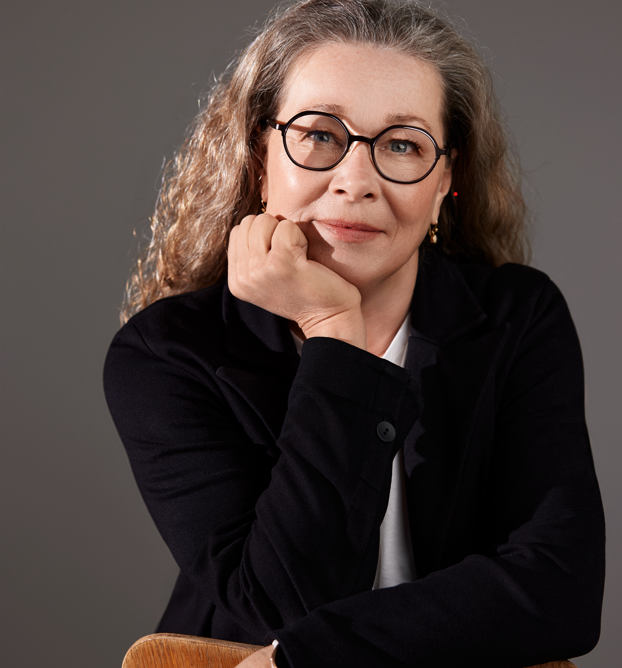 Use - and don't throw away - Lena Trend