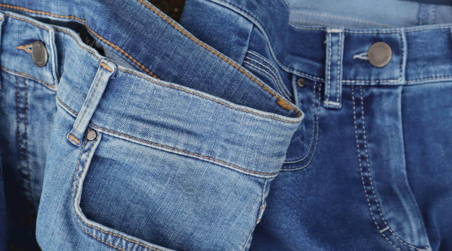 Jeans for women