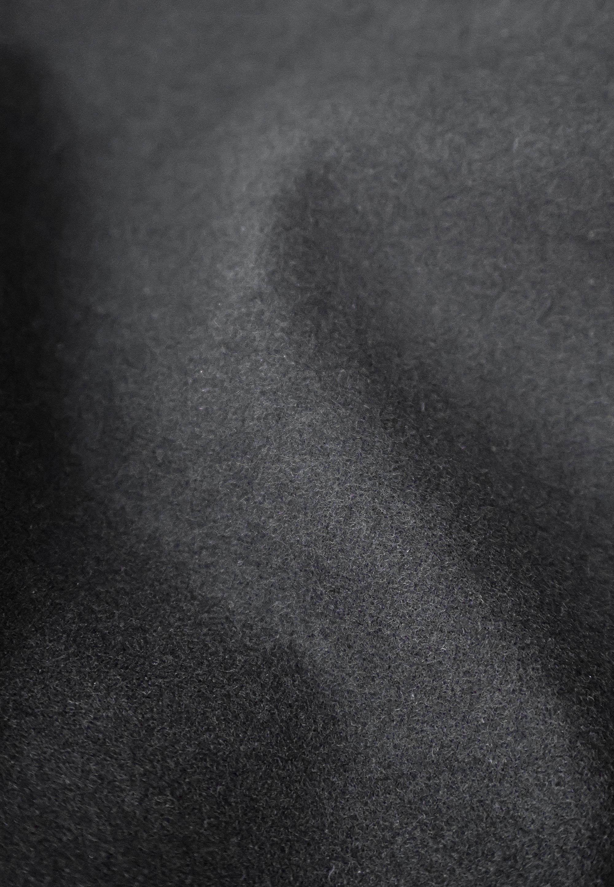 LAURIE Betty Regular - Short Length Regular Black Brushed