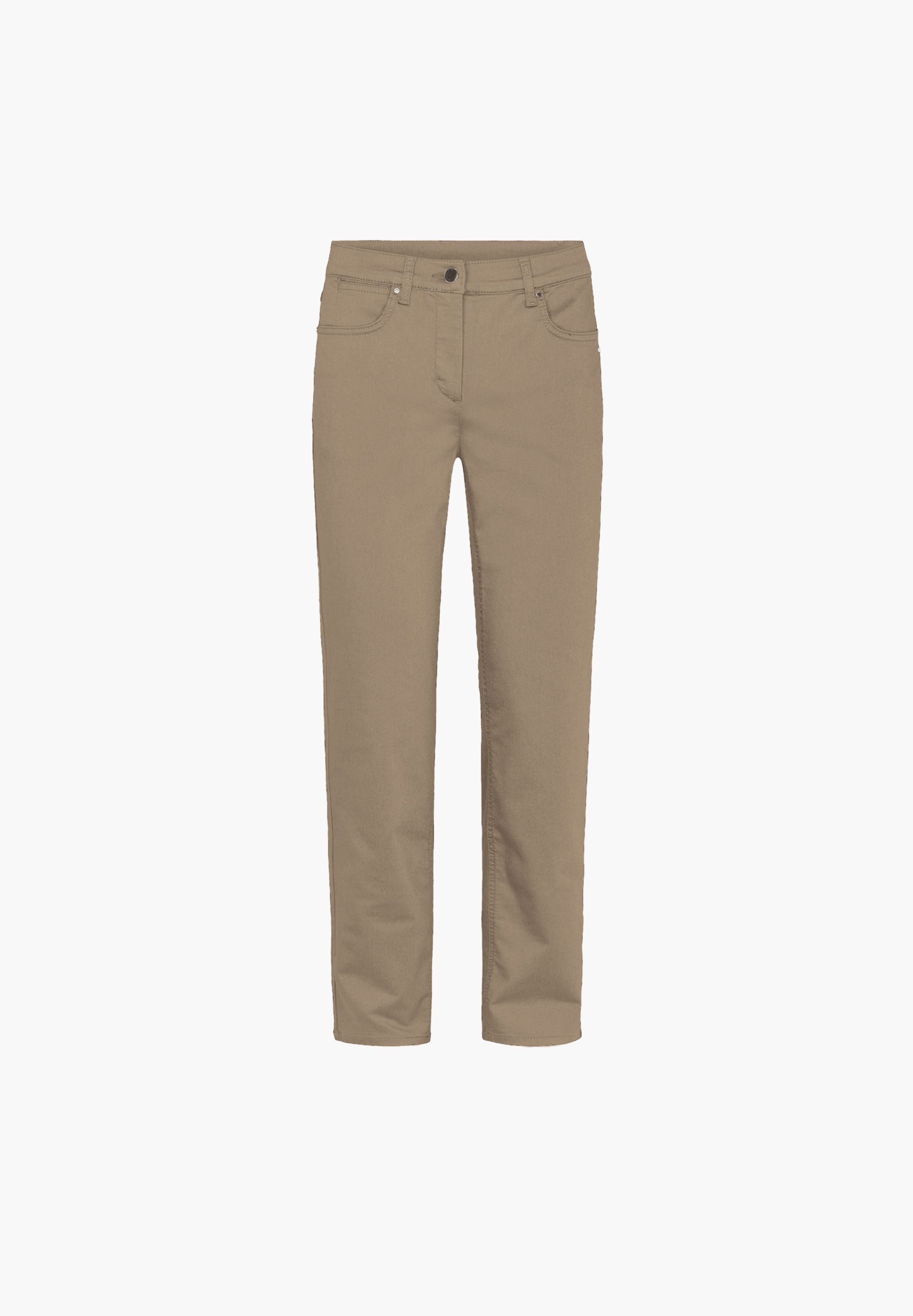 LAURIE Charlotte Regular - Medium Length Regular 28000 Caffe Latte