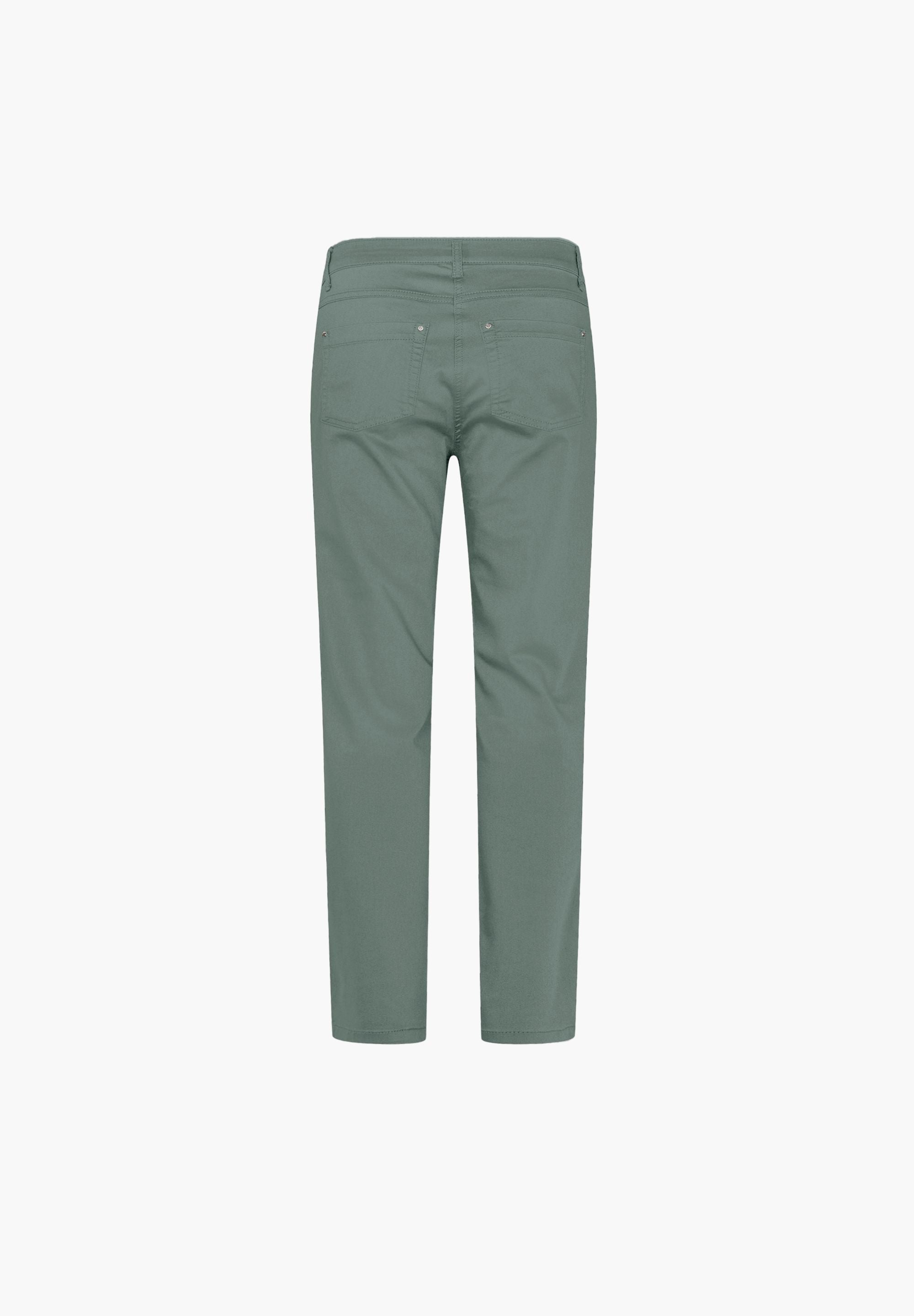 LAURIE Charlotte Regular - Medium Length Regular 51300 Sage