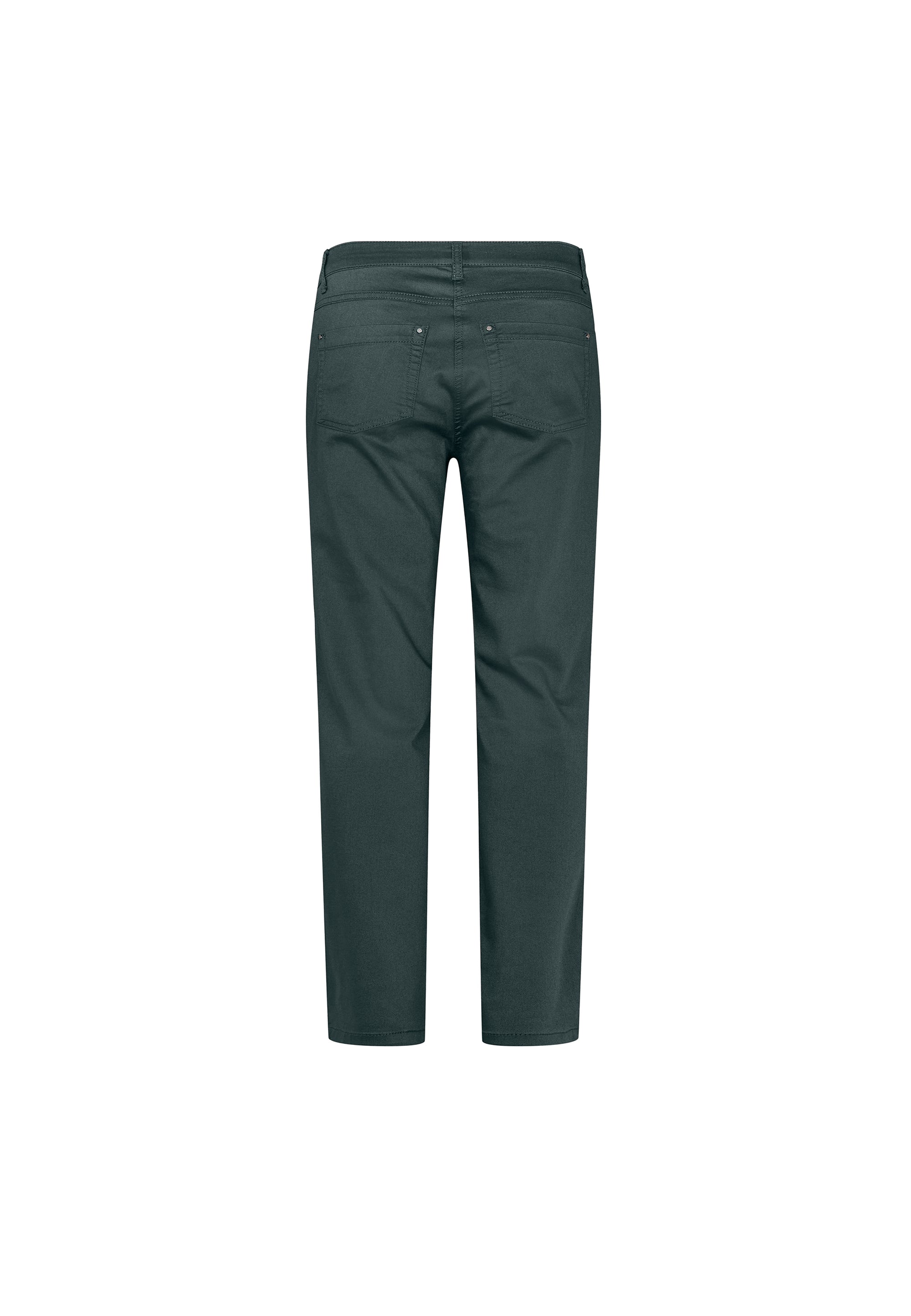 LAURIE Charlotte Regular - Medium Length Regular 57000 Darkest Green