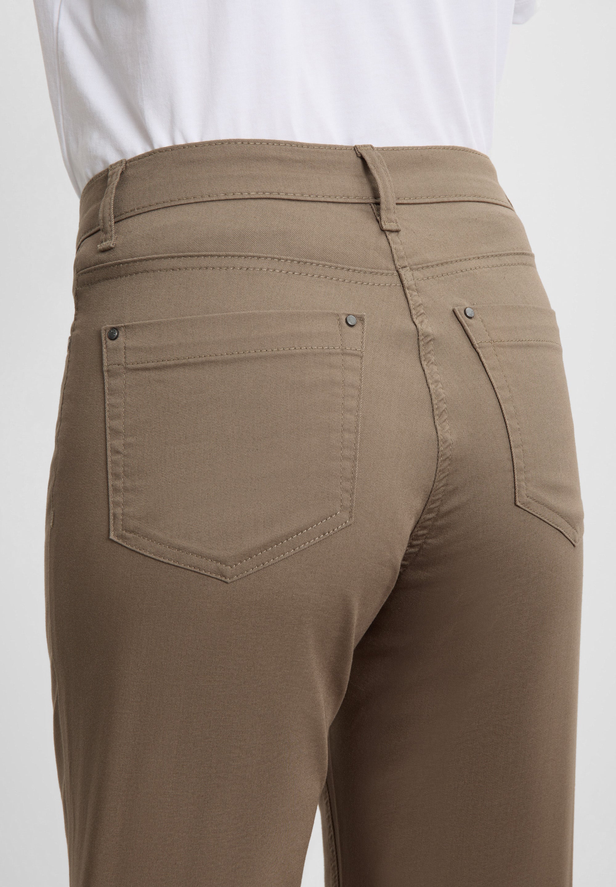 LAURIE Charlotte Regular - Medium Length Regular 86000 Sika