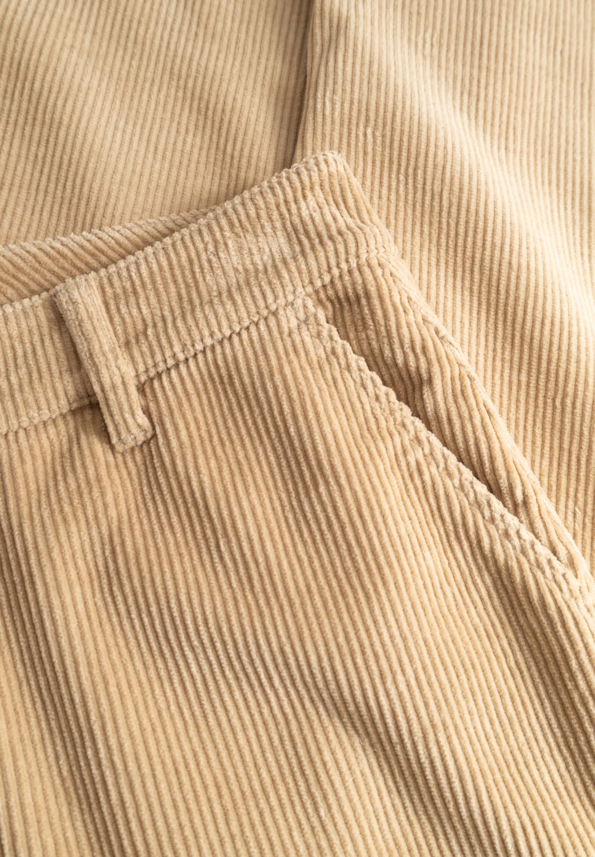 LAURIE Charm Loose ML Loose 28000 Cafe Latte