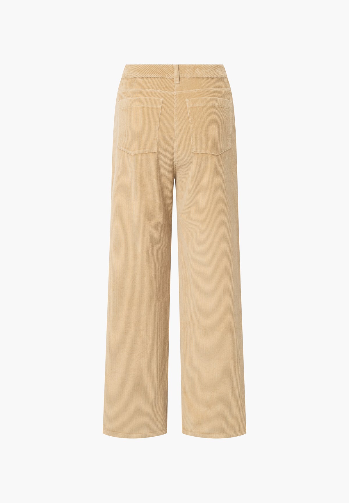 LAURIE Charm Loose ML Loose 28000 Cafe Latte