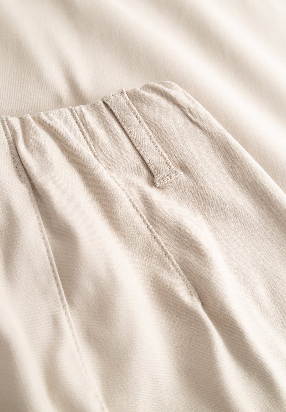 LAURIE Donna Loose - Capri SL Loose 25000 Grey Sand