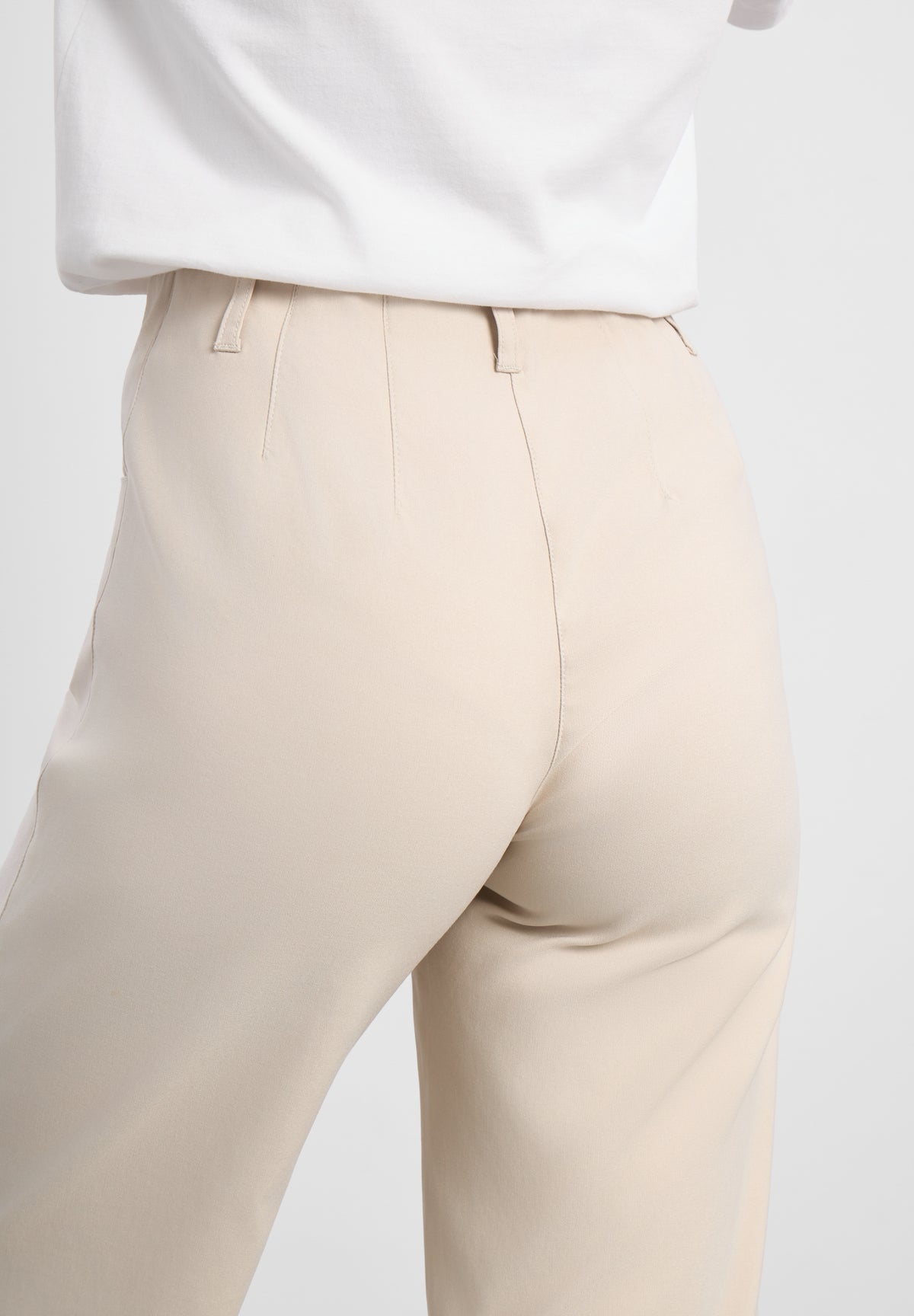 LAURIE Donna Loose - Capri SL Loose 25000 Grey Sand