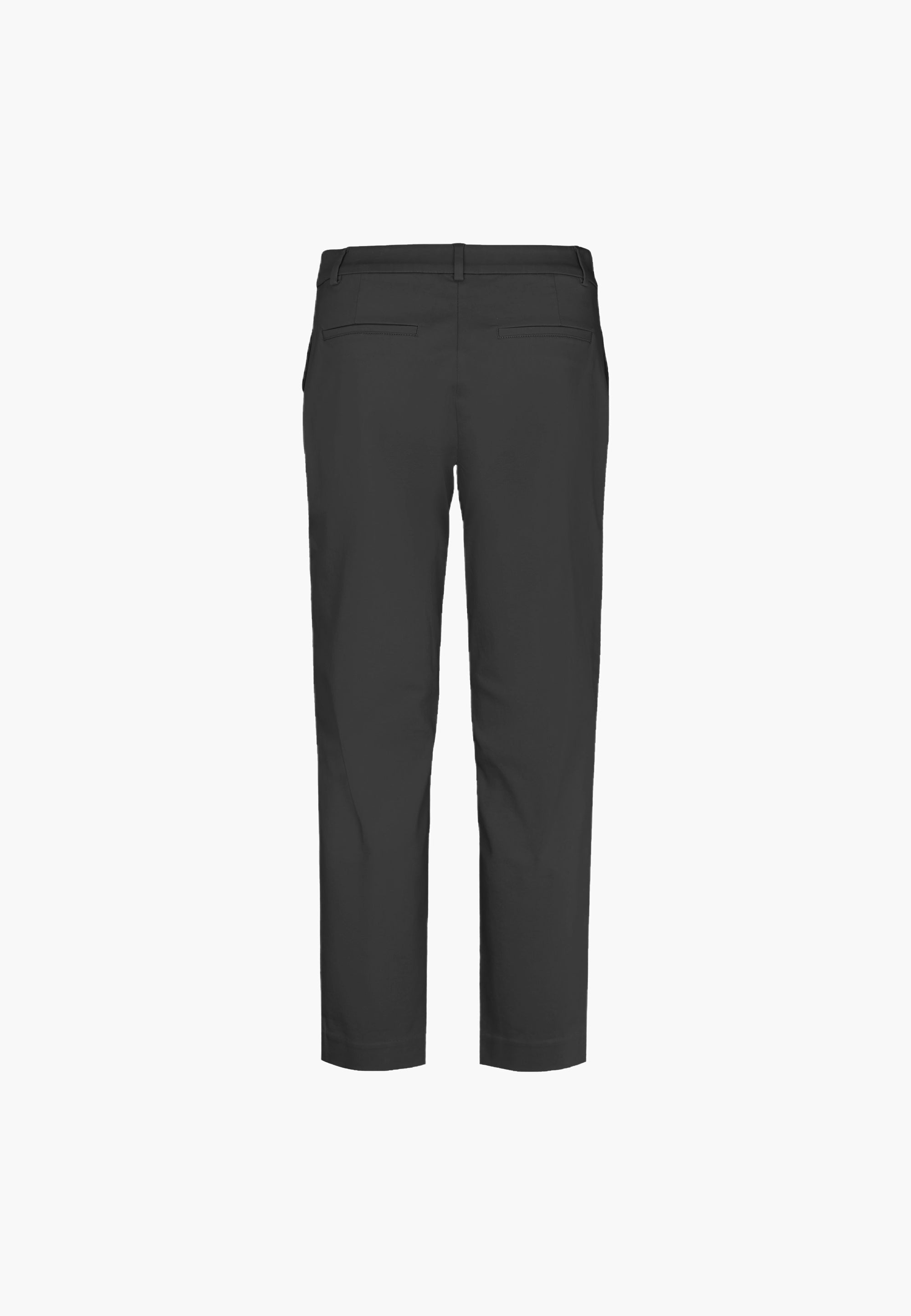 LAURIE Galina Regular - Short Length Regular 99105 Black