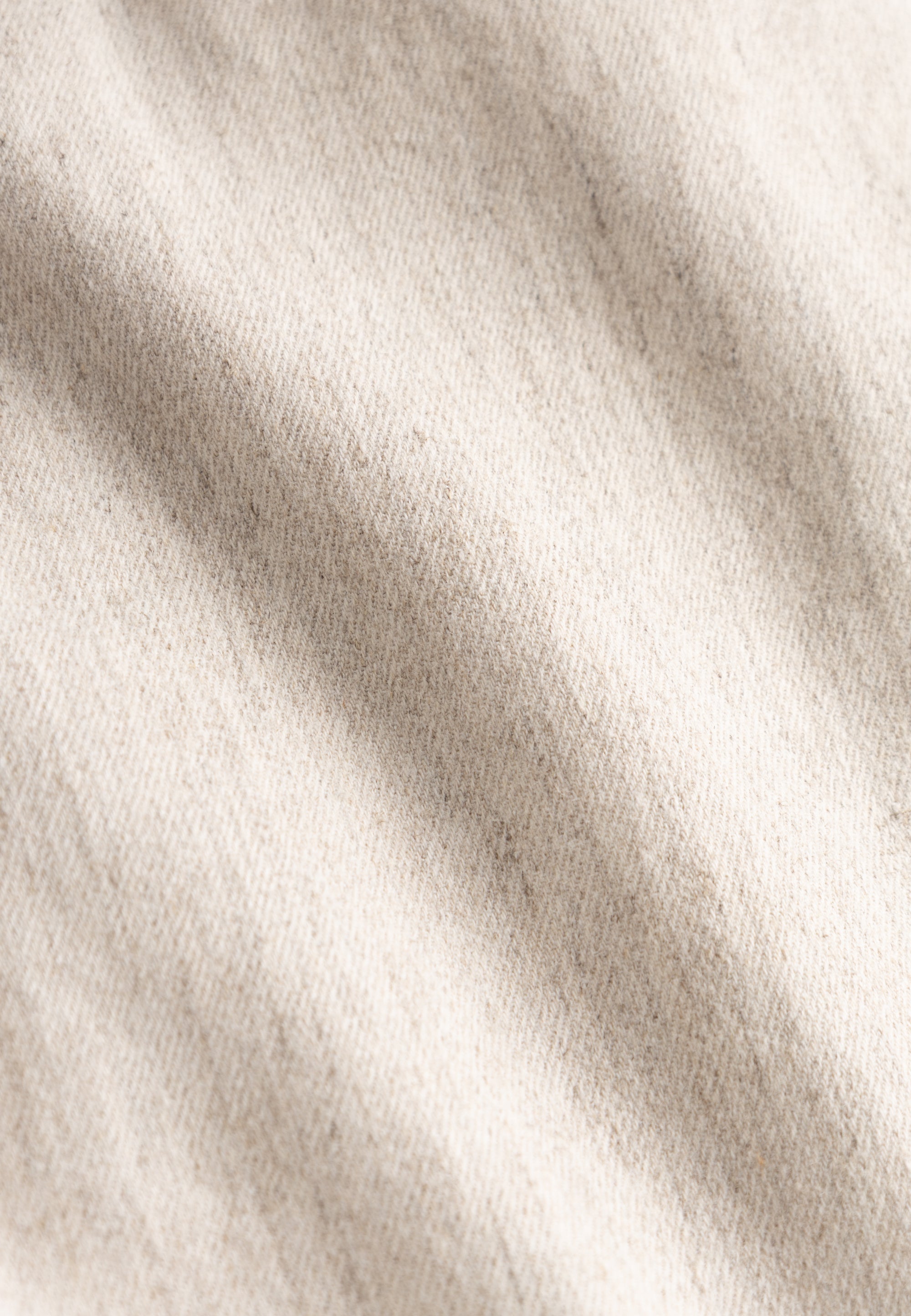 LAURIE Hannah Regular XSL Regular 25199 Grey sand hemp