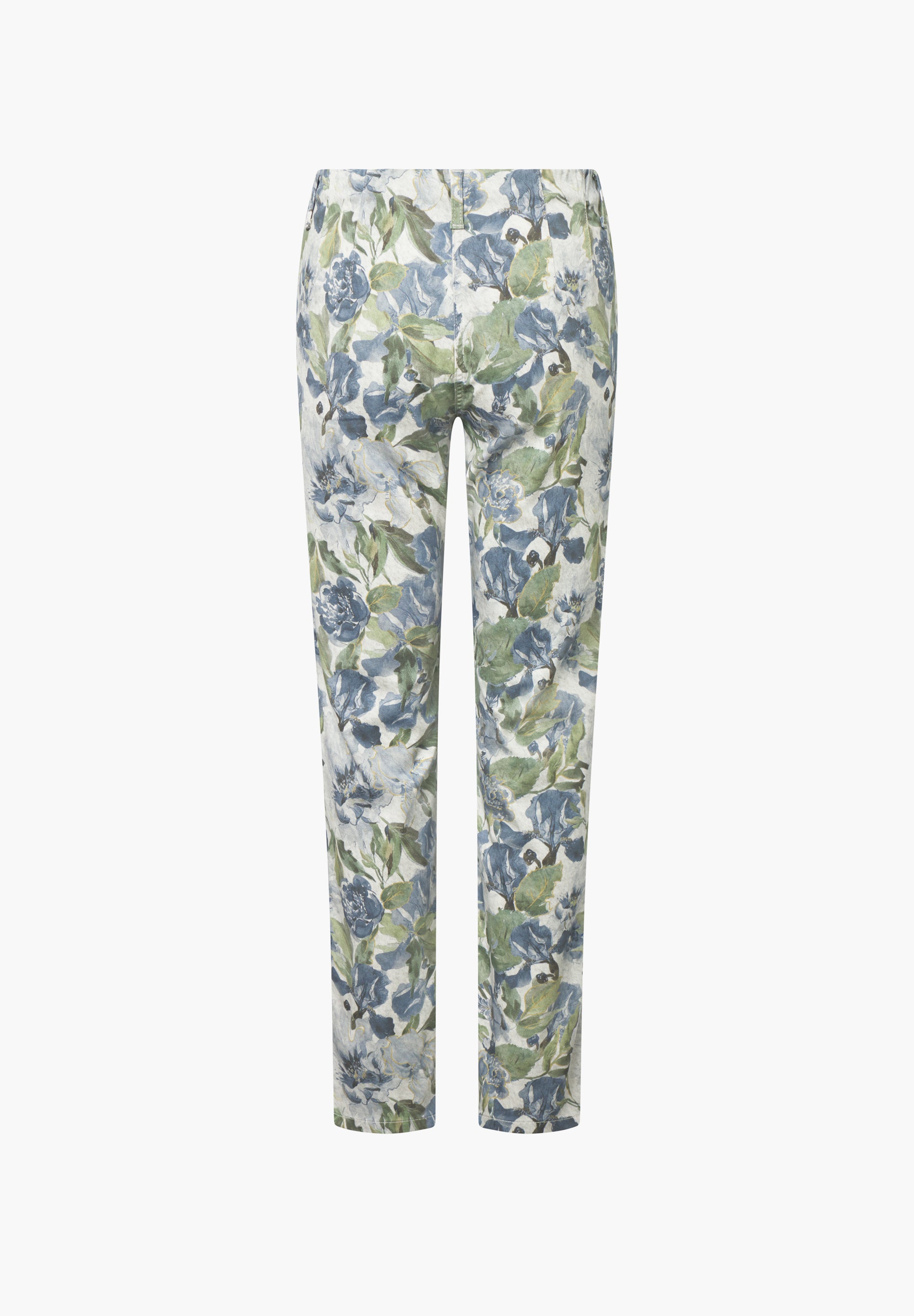 LAURIE Kelly Regular - Long Length Regular 43036 Dove Flower