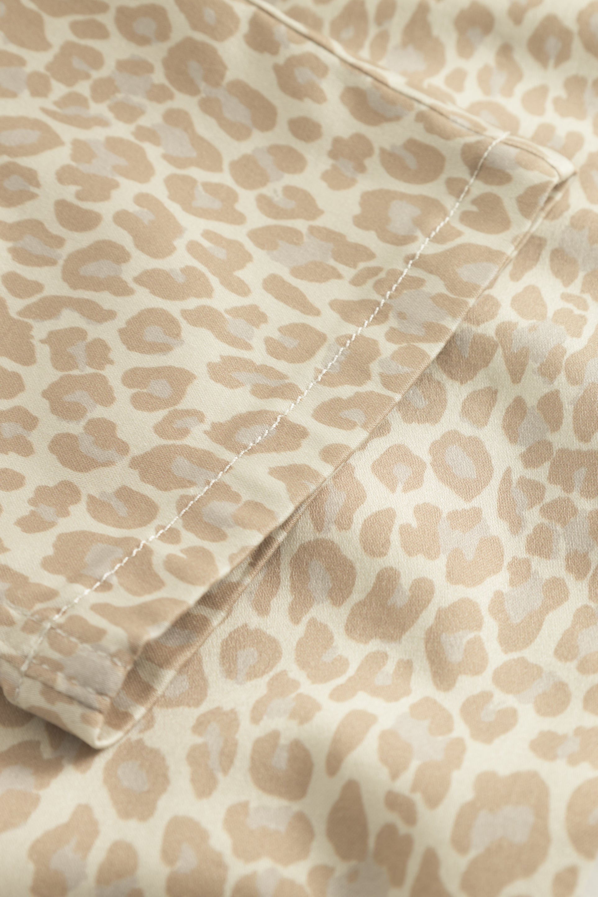 LAURIE Kelly Regular - Medium Length Regular 13036 Birch Leopard