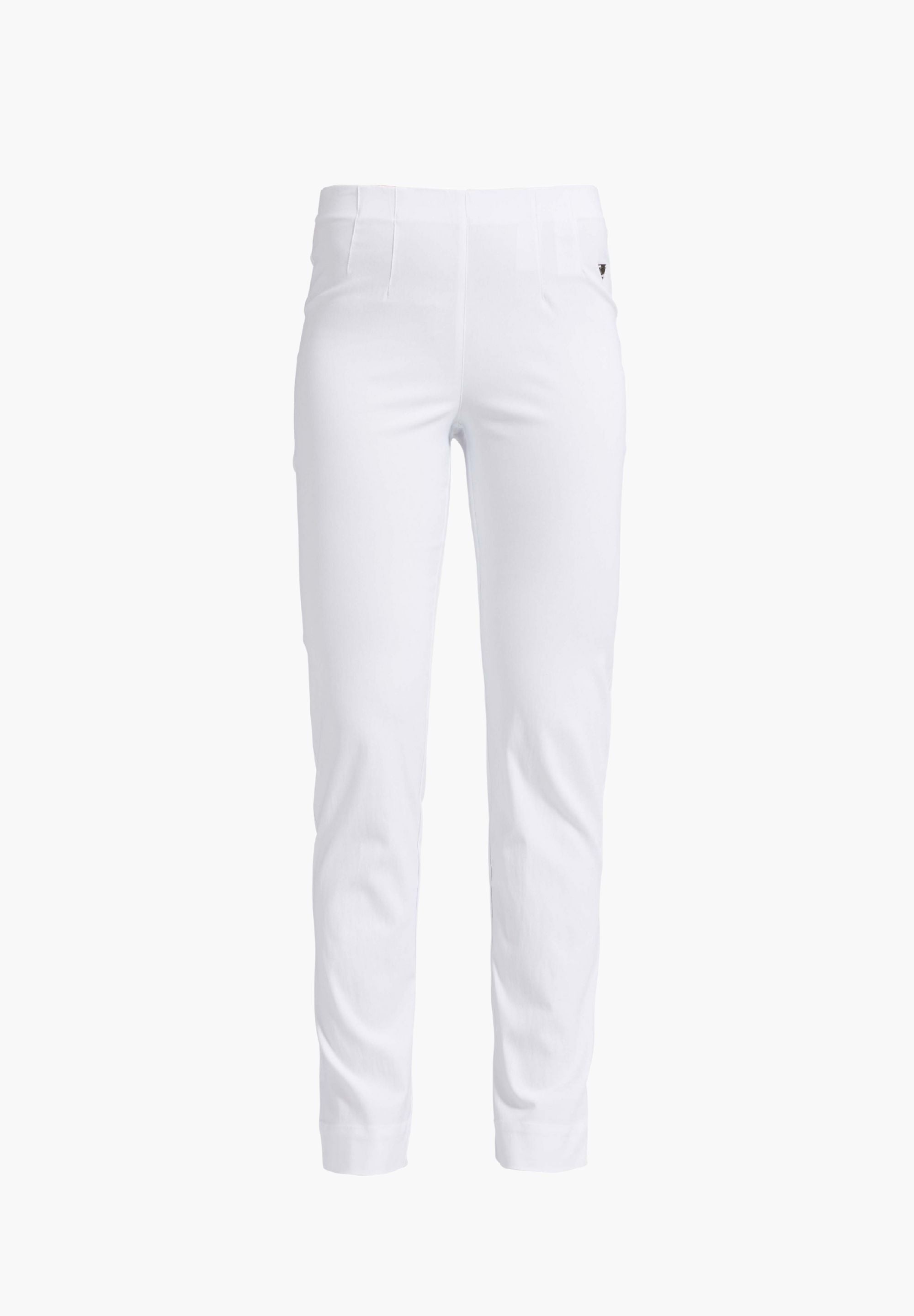 LAURIE Kelly Regular - Medium Length Regular 10970 White