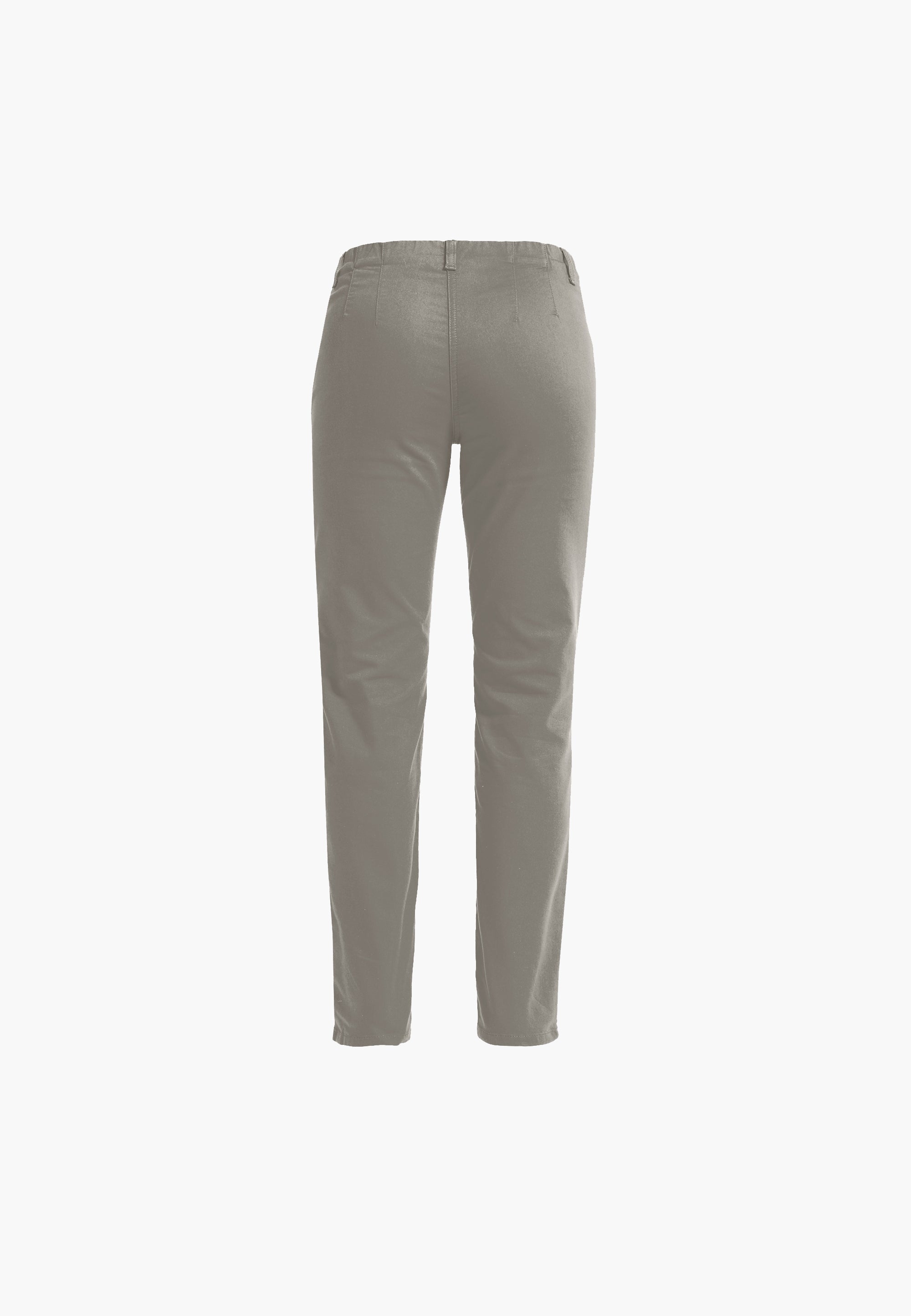 LAURIE Kelly Regular - Medium Length Regular 25000 Grey Sand