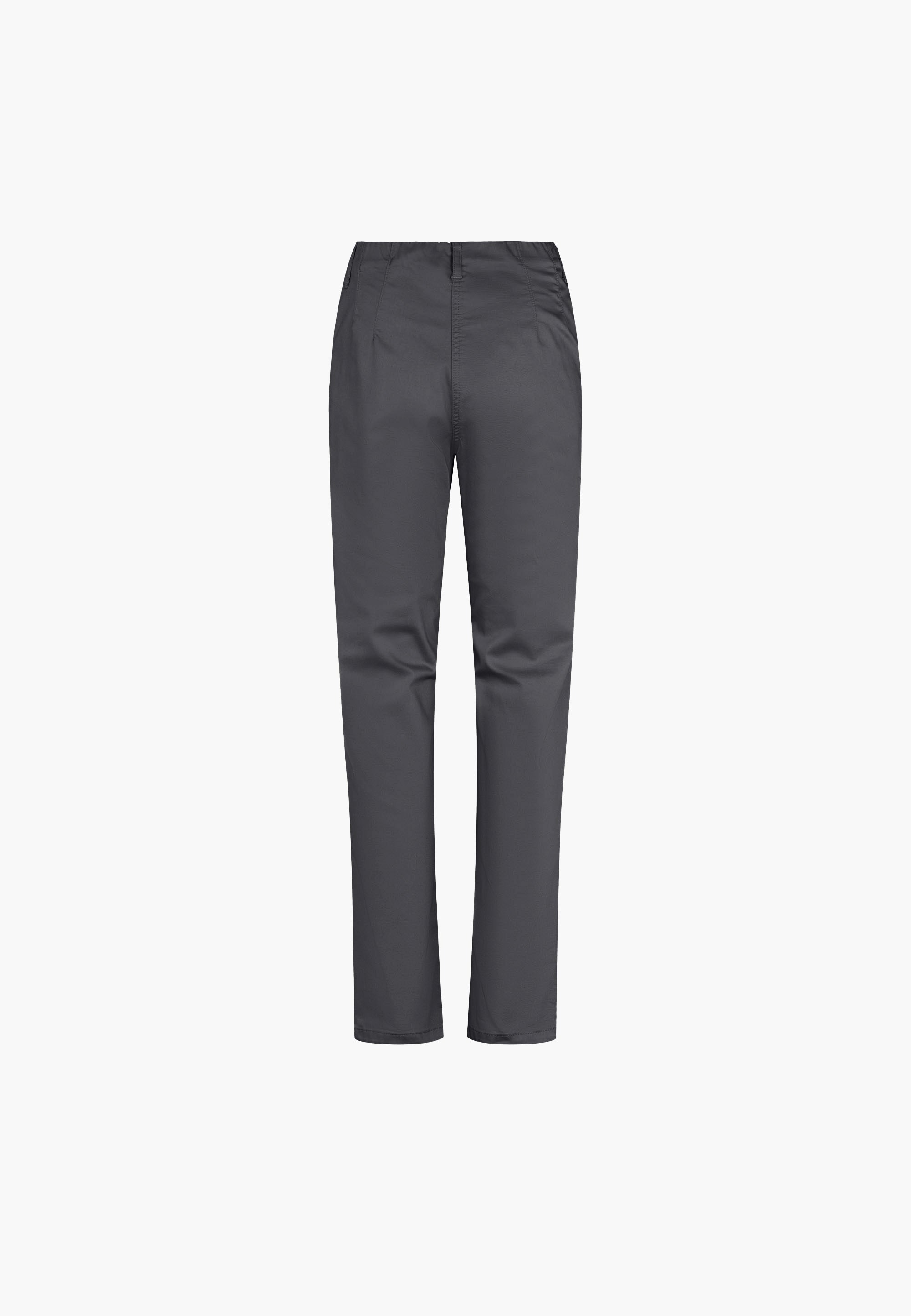 LAURIE Kelly Regular - Medium Length Regular 97000 Anthracite