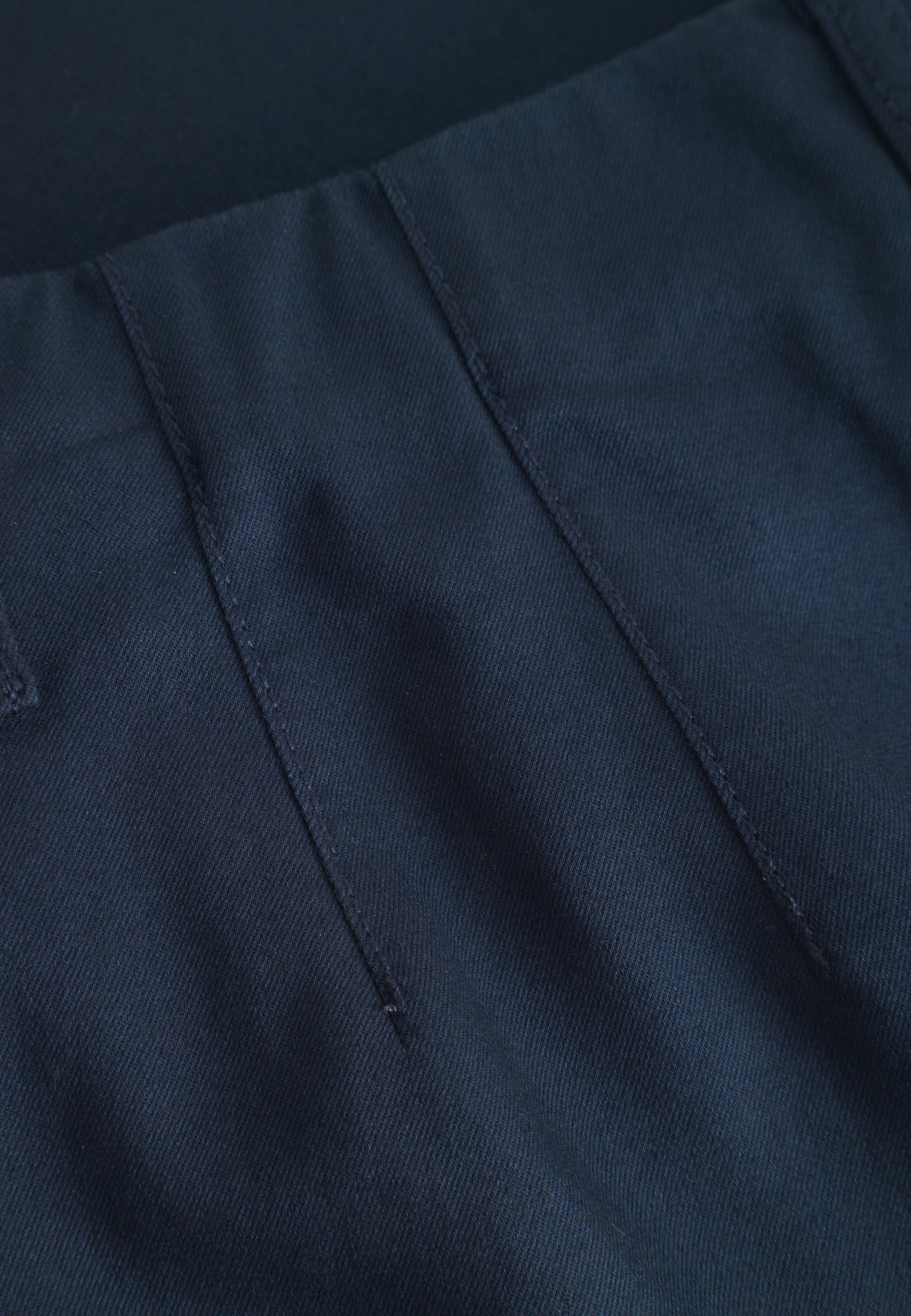 LAURIE Kelly Regular - Short Length Regular 49000 Navy