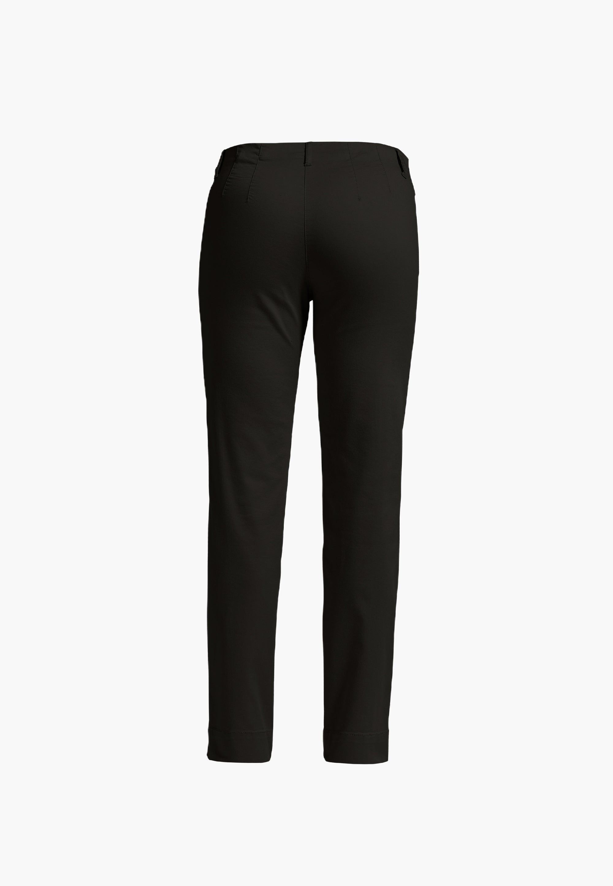 LAURIE Kelly Regular - Short Length Regular 99000 Black