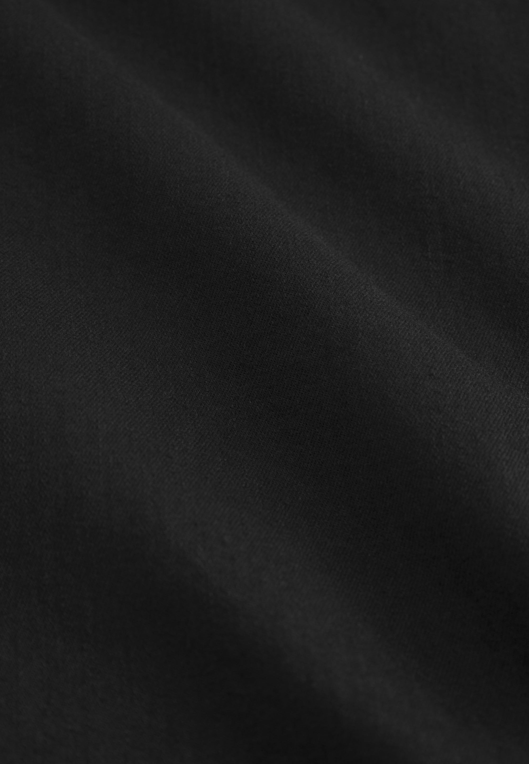 LAURIE Kelly Regular - Short Length Regular 99900 Black Denim