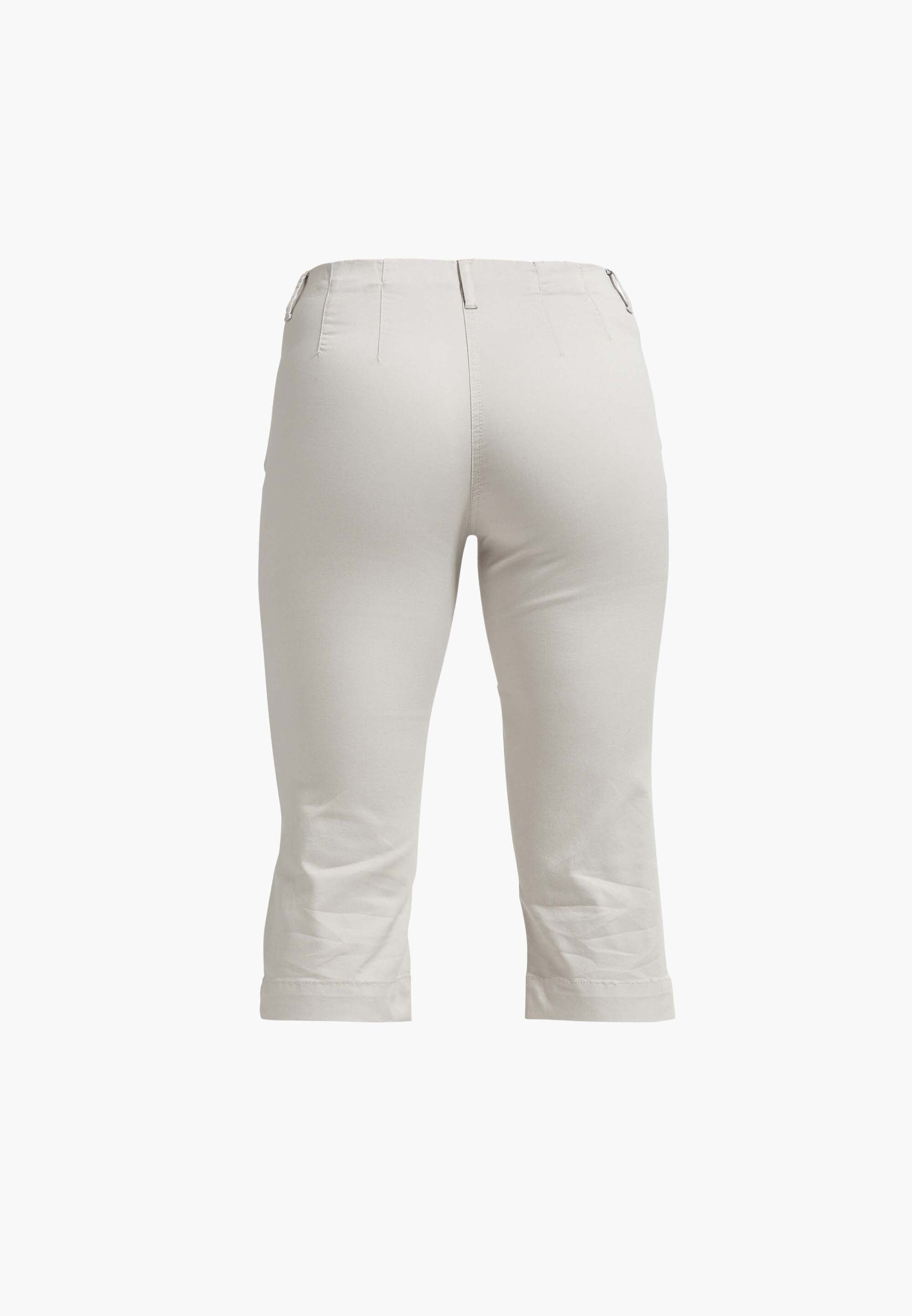LAURIE Kelly Regular Capri SL Regular 25107 Grey Sand