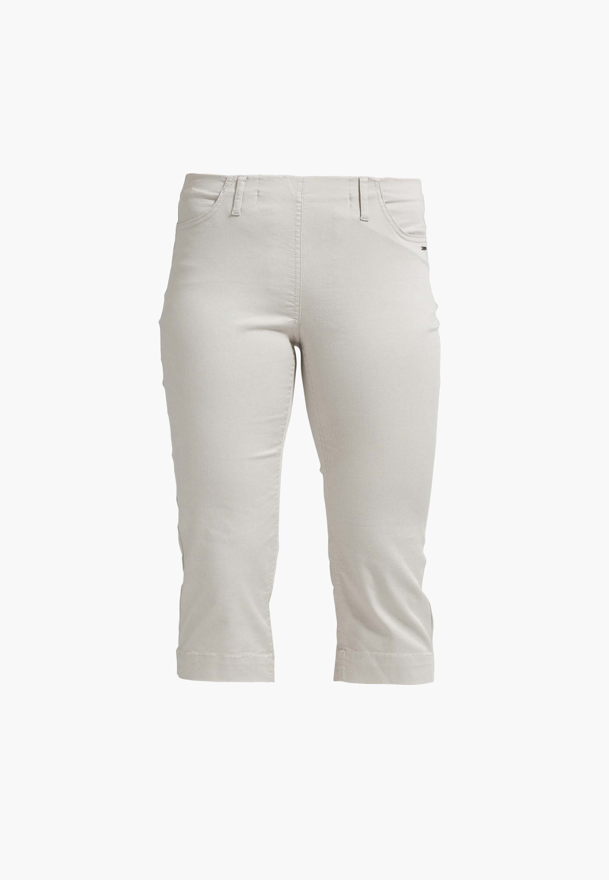 LAURIE Kelly Regular Capri SL Regular 25107 Grey Sand