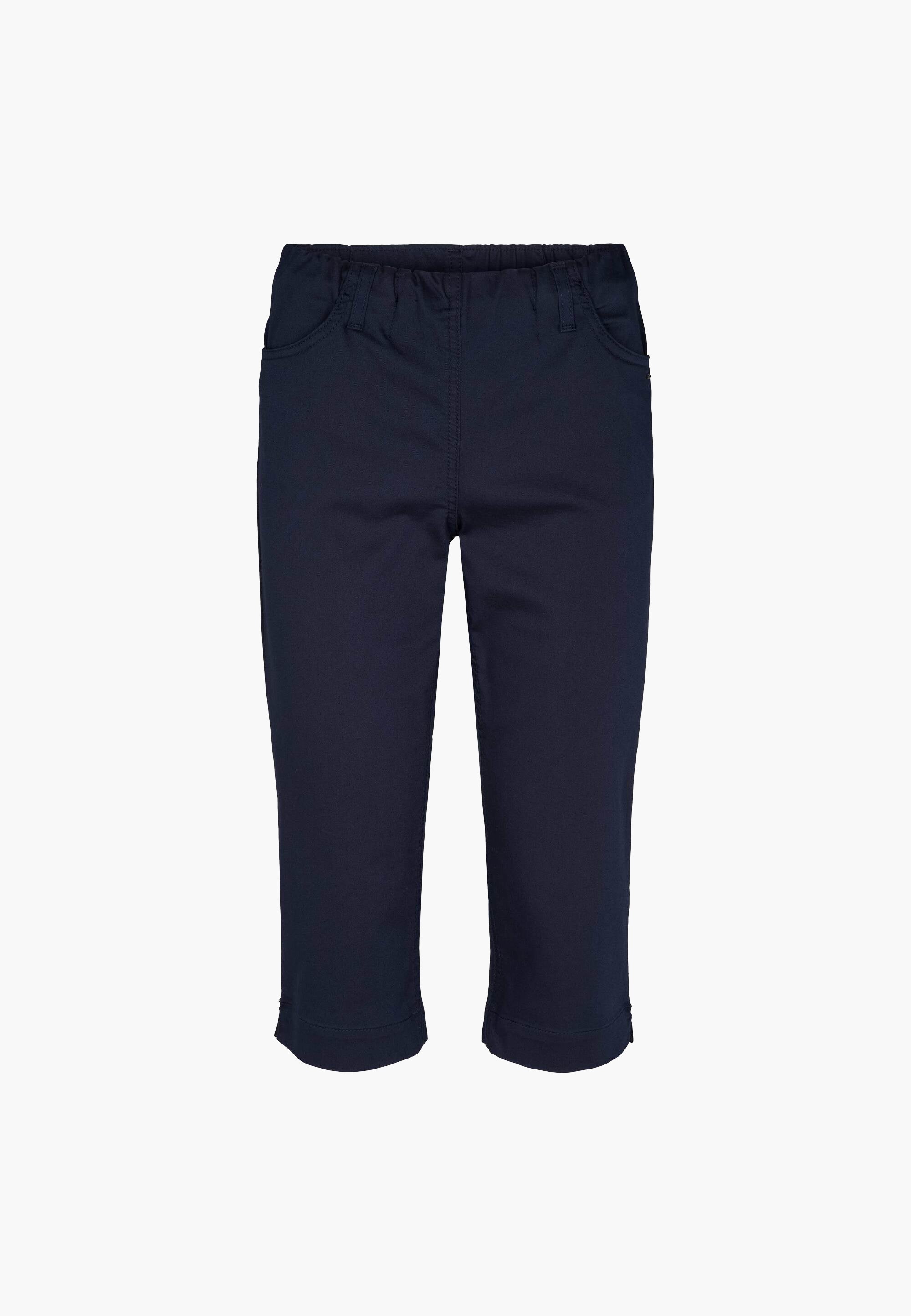 LAURIE Kelly Regular Capri SL Regular 49200 Navy