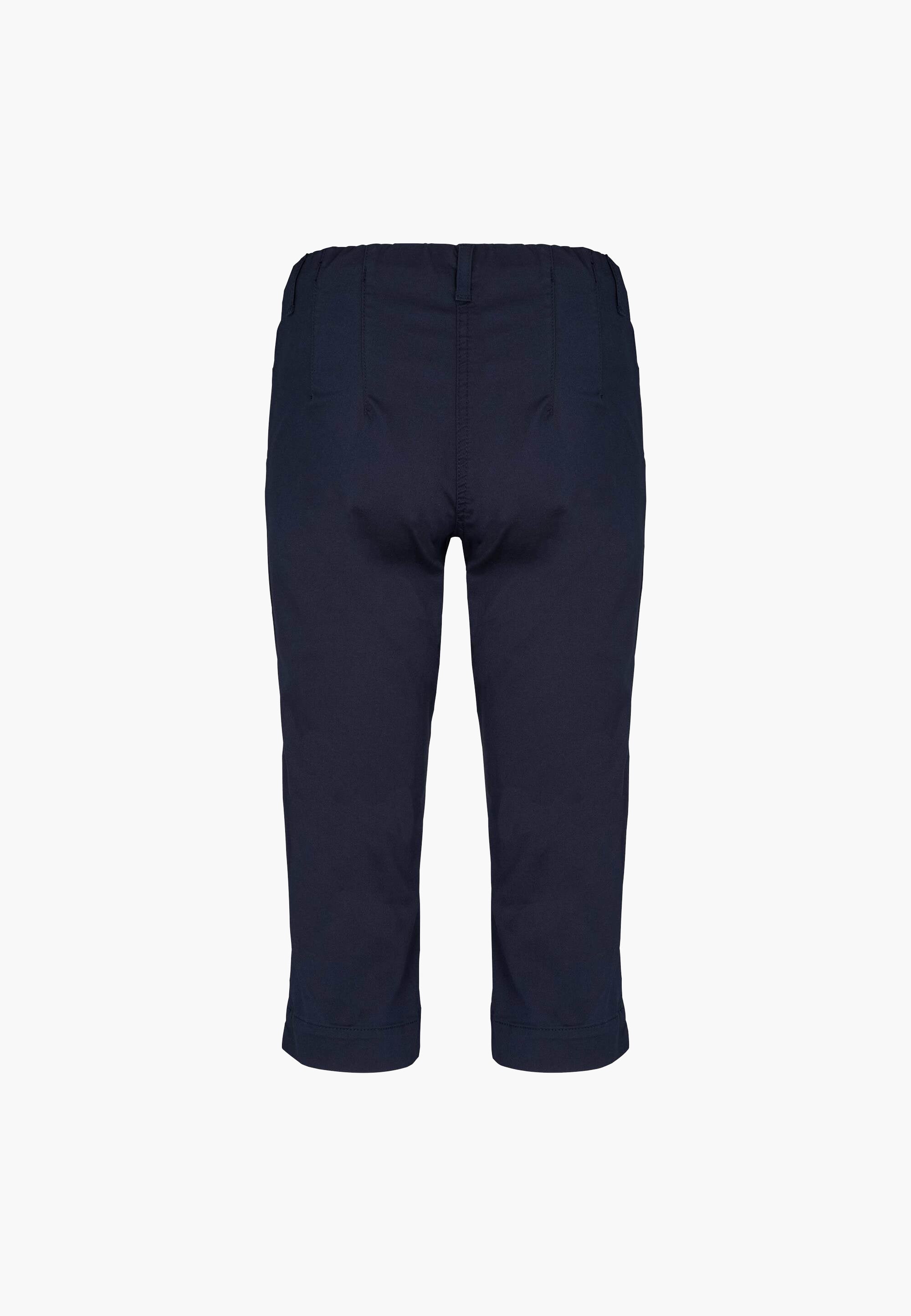 LAURIE Kelly Regular Capri SL Regular 49200 Navy