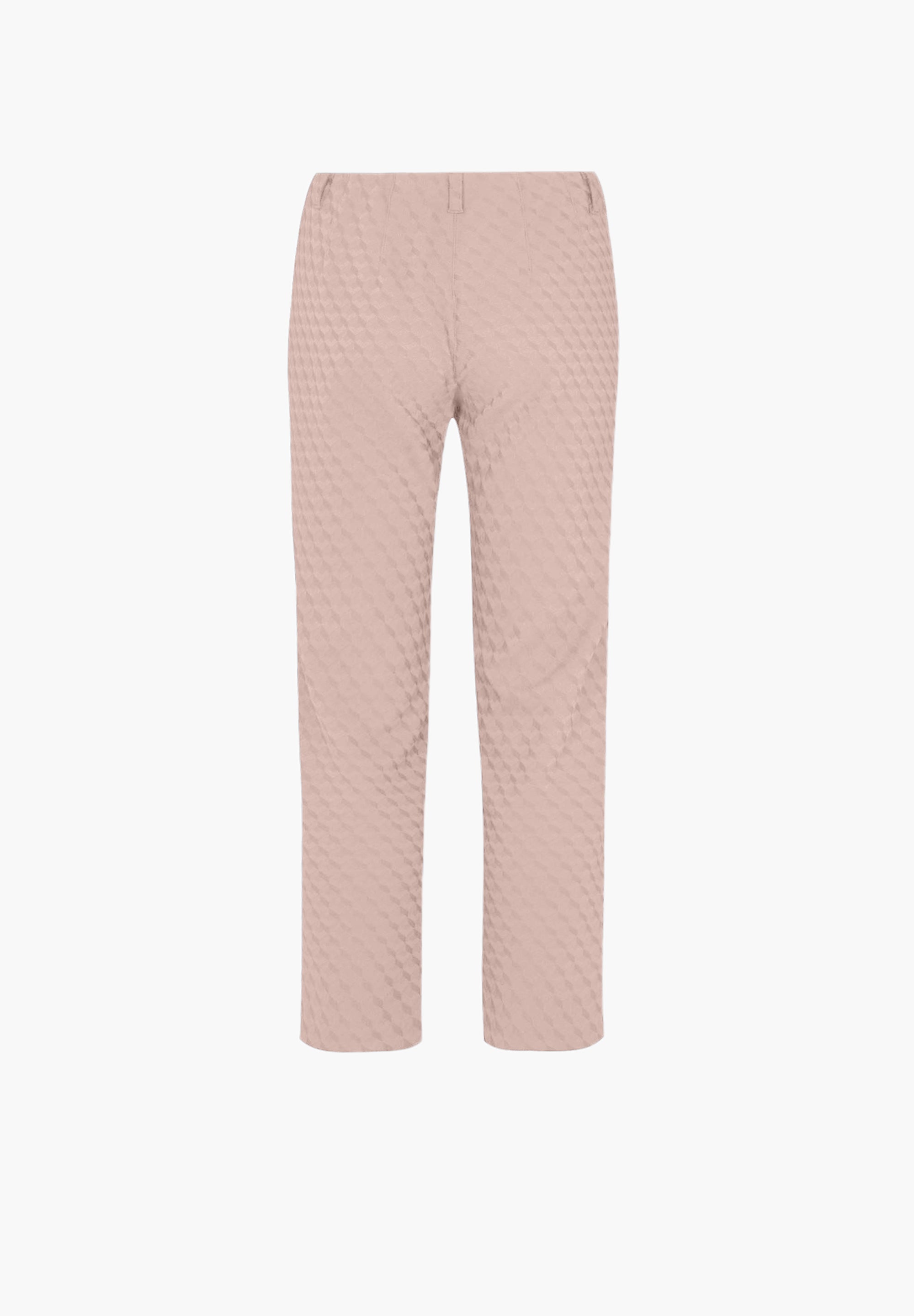 LAURIE Kelly Regular Crop Regular 30603 Rose Jacquard