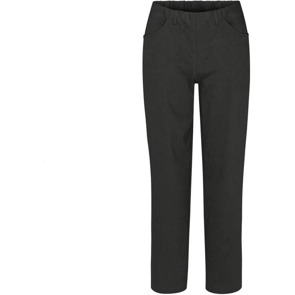 LAURIE Kelly Regular SL Regular 99000 Black
