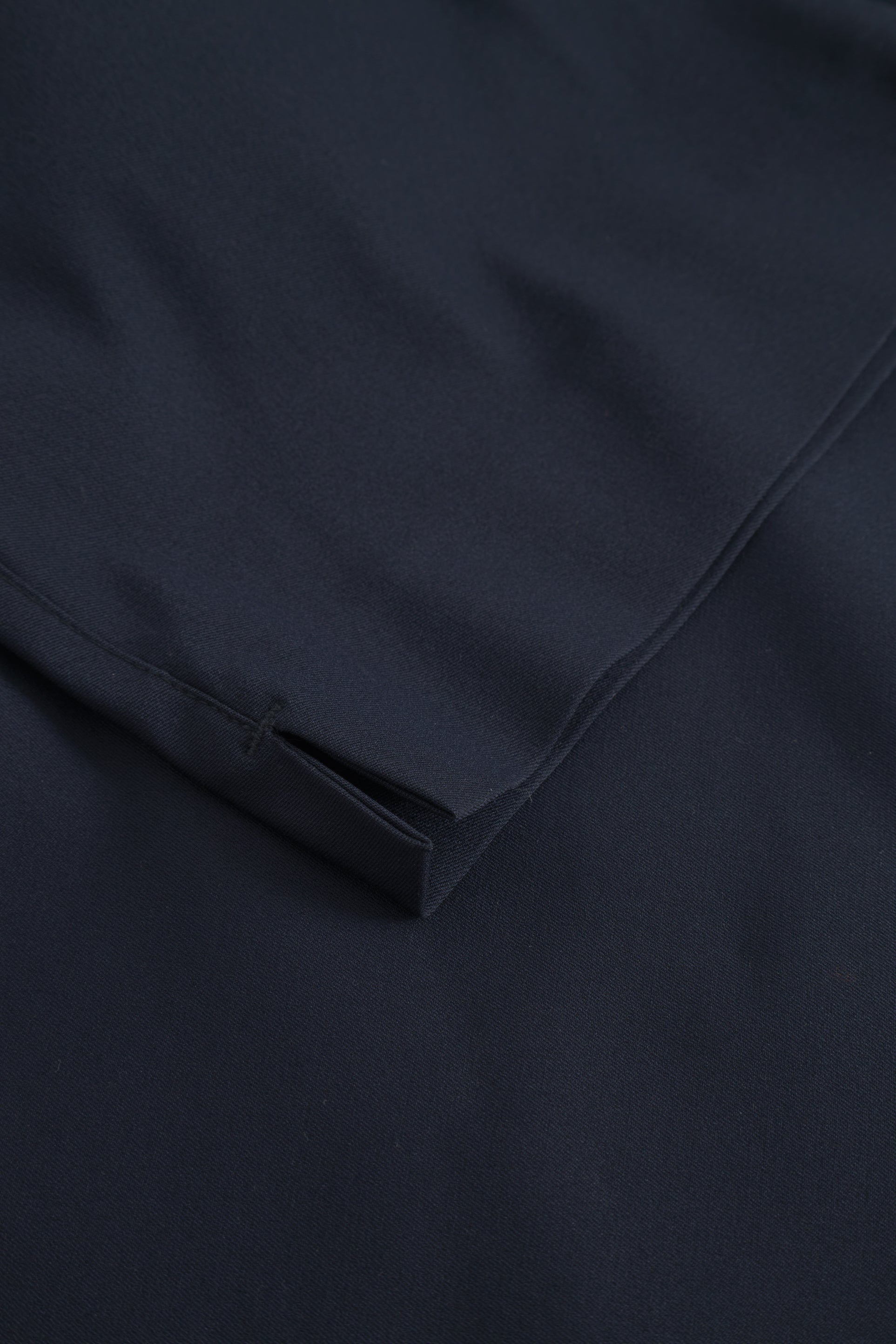 LAURIE Kelly Regular Shorts Regular 49000 Navy