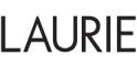 LAURIE EU
