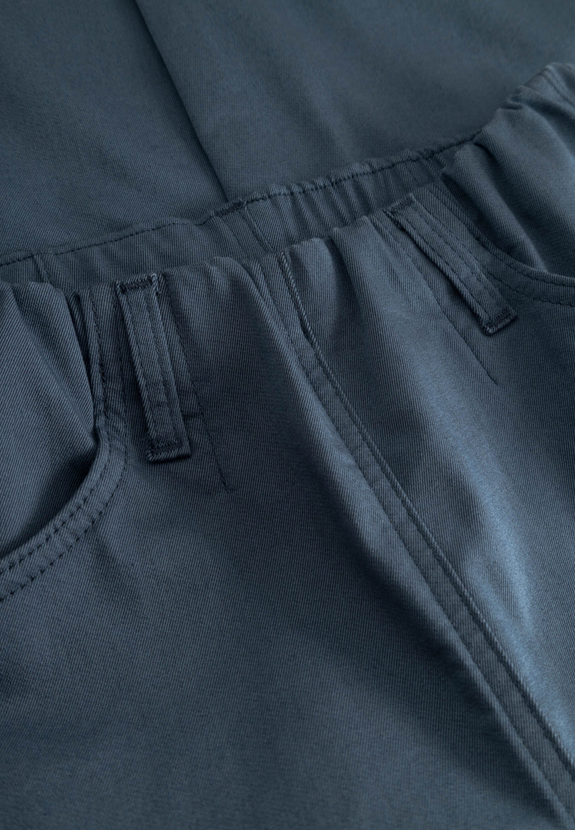 LAURIE Patricia Pure Regular Crop Regular 46000 Stone