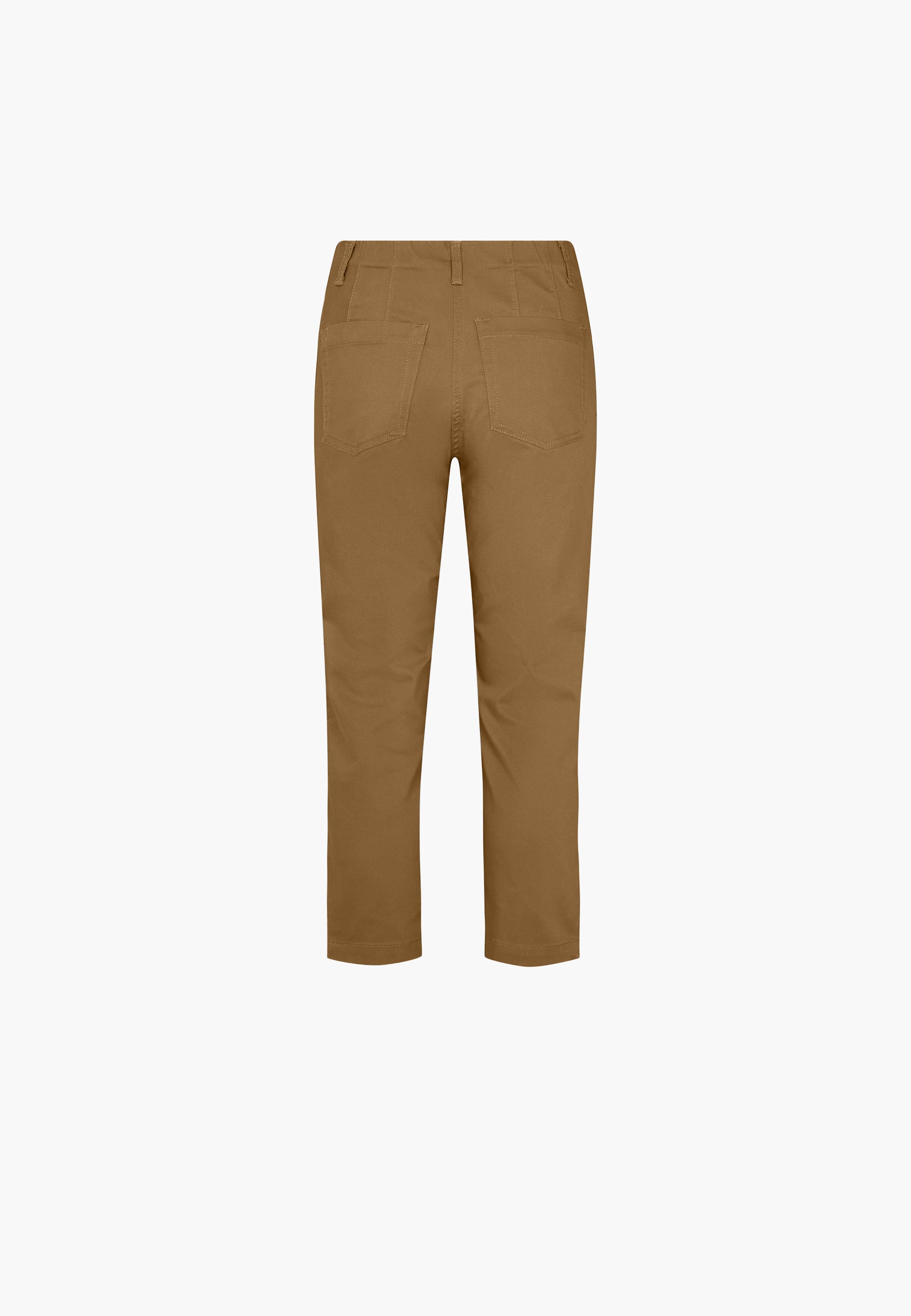 LAURIE Patricia Pure Regular Crop Regular 85100 Dijon