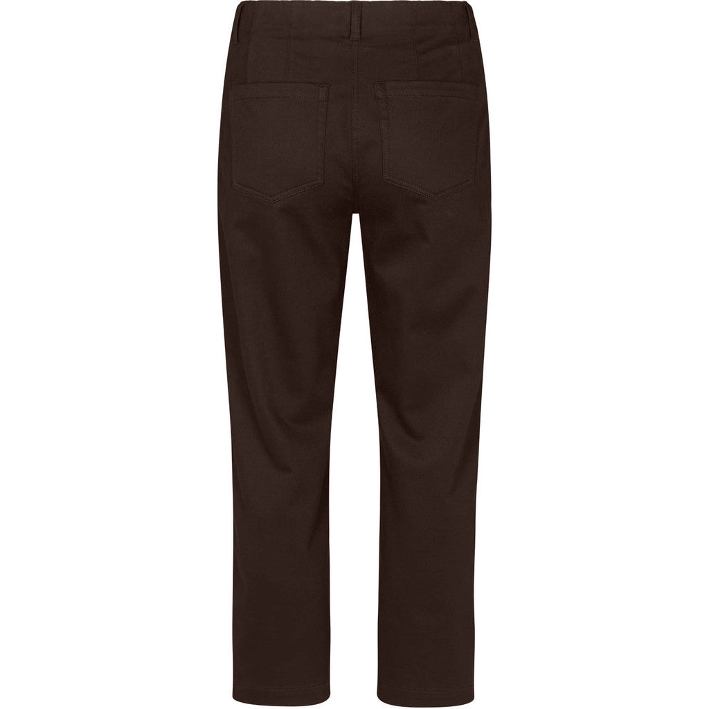 LAURIE Patricia Regular CL Regular 88000 Brown