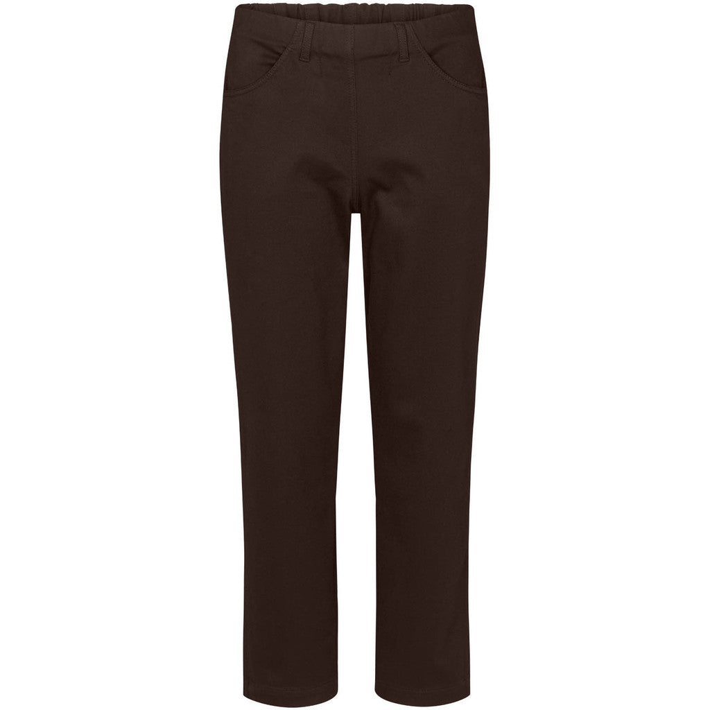 LAURIE Patricia Regular CL Regular 88000 Brown