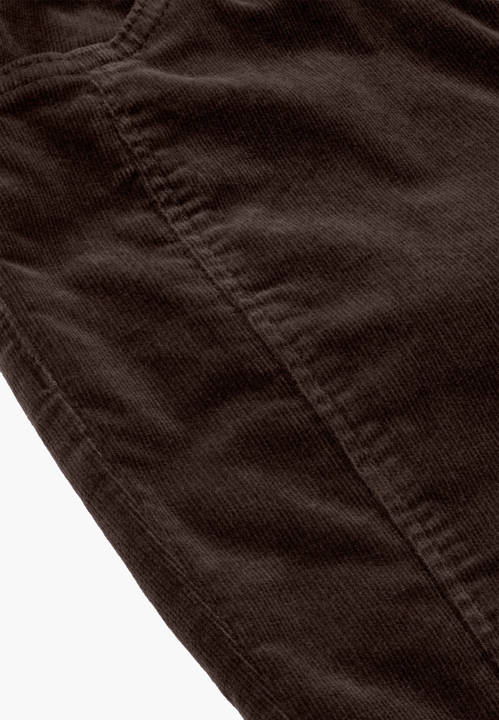 LAURIE Piper Pure Regular - Cropped Regular 88000 Brown