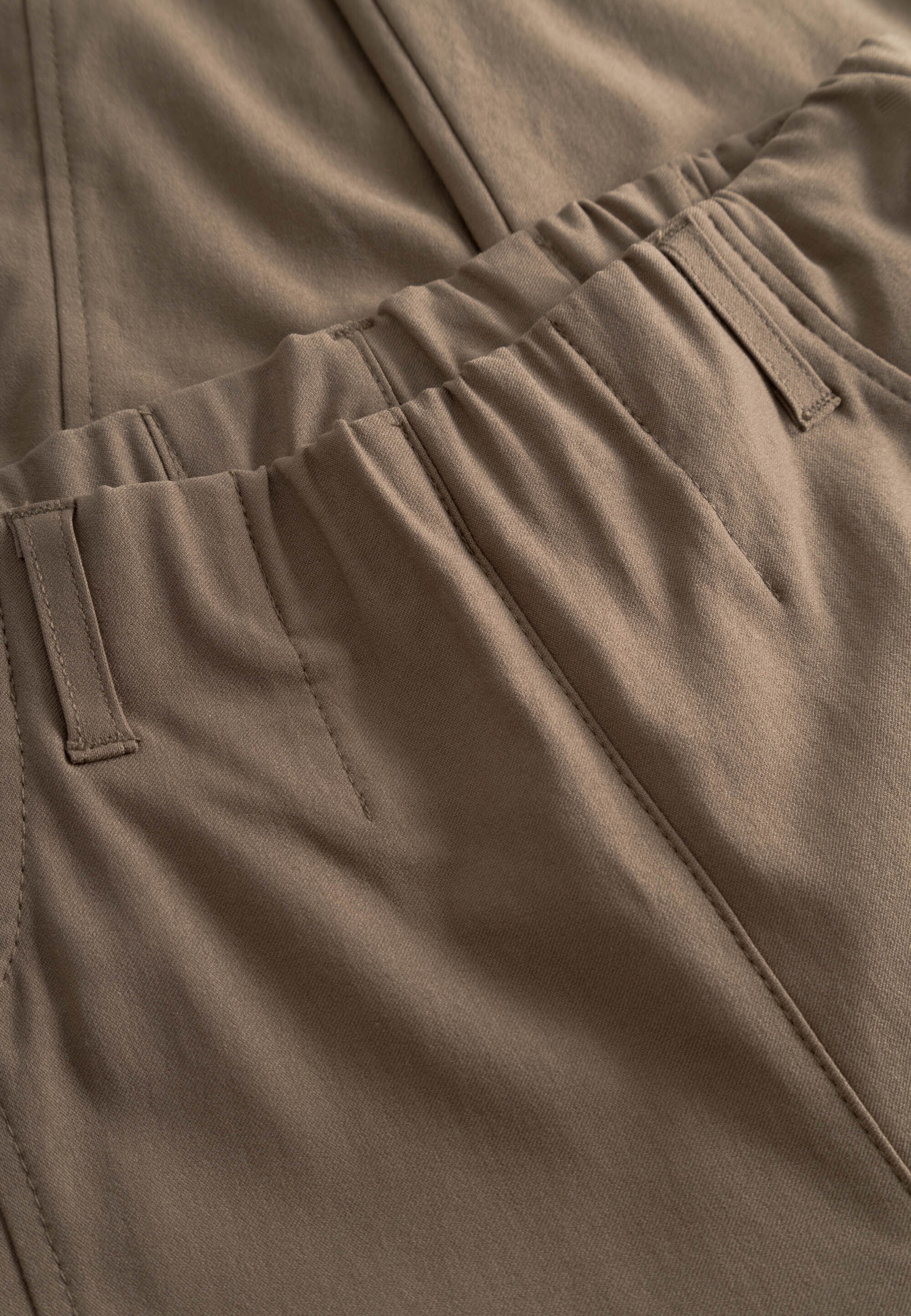 LAURIE Rose Pure Regular - Short Length Regular 86000 Sika