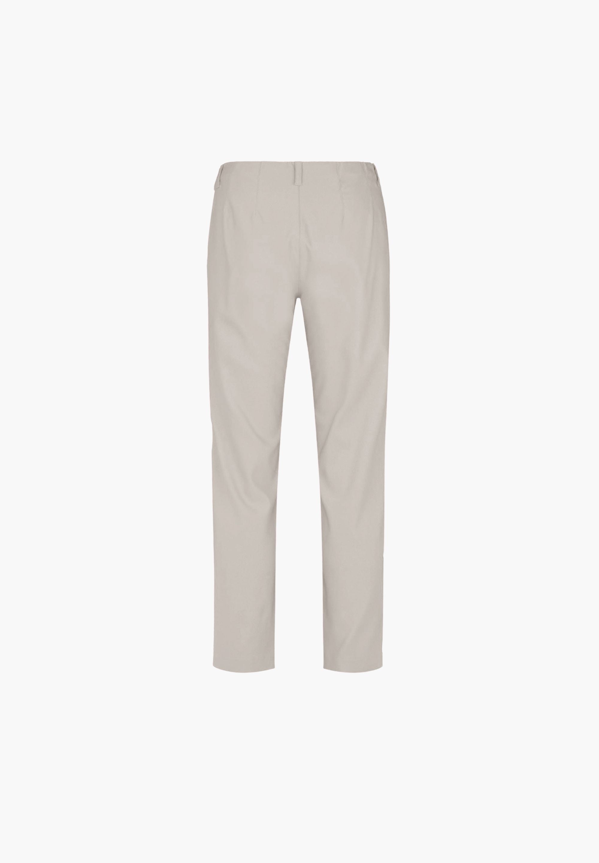 LAURIE Taylor Regular - Short Length Regular 25000 Grey Sand