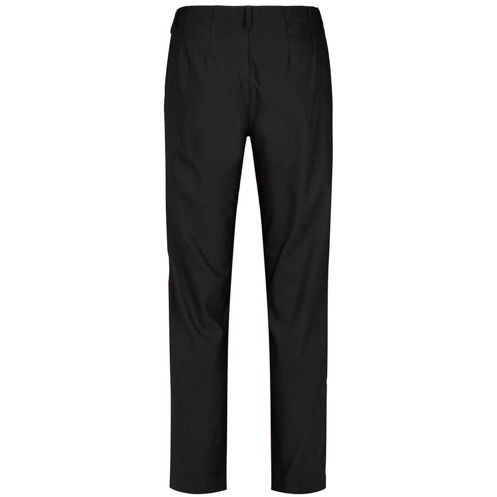 LAURIE Taylor Regular ML Regular 99001 Black brushed