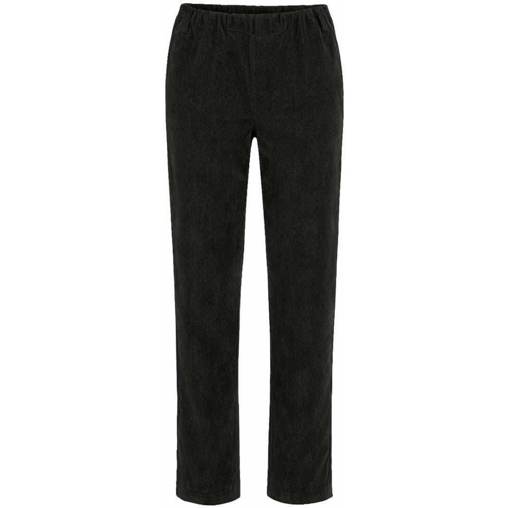 LAURIE Taylor Regular SL Regular 99000 Black