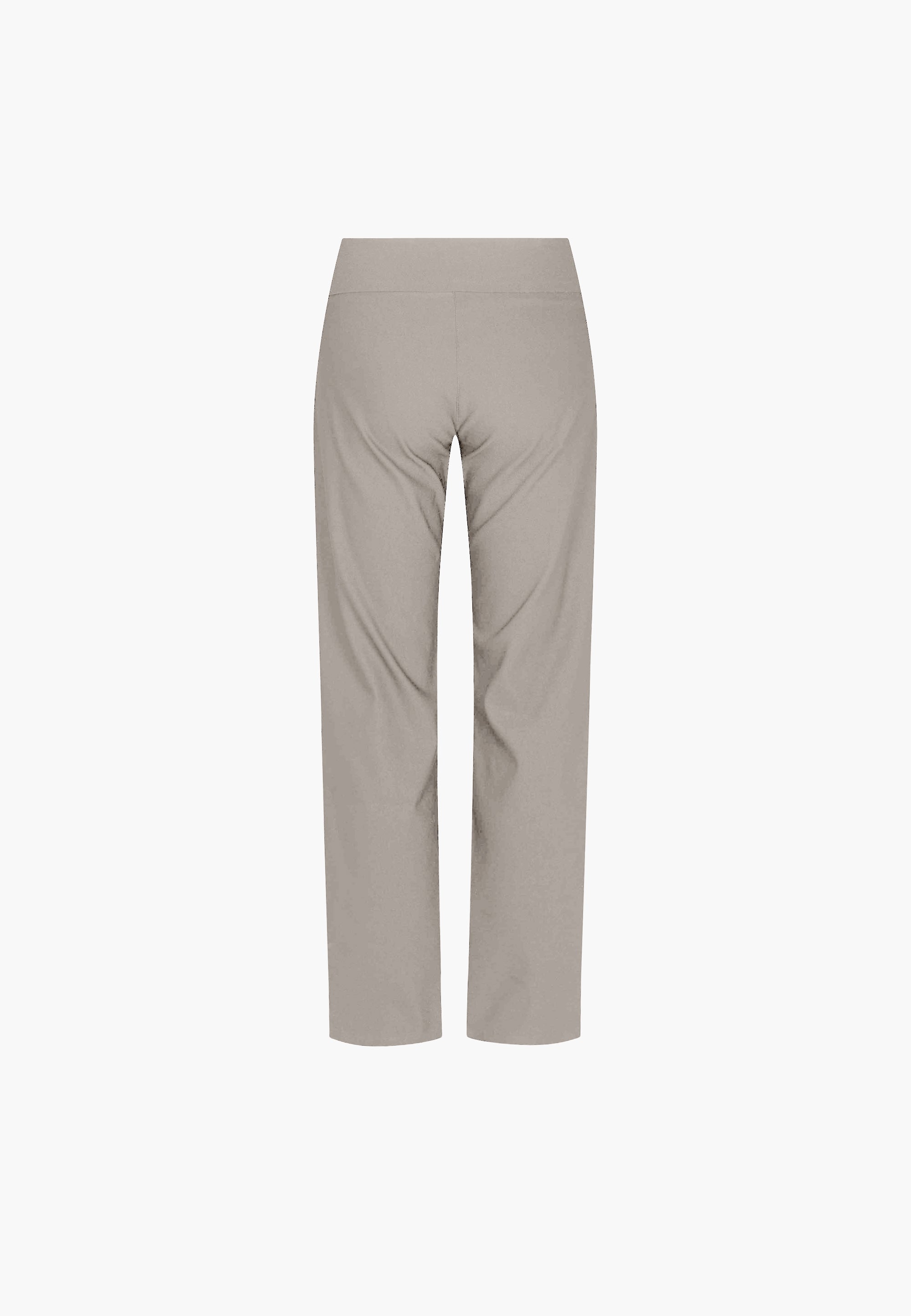 LAURIE Thea Straight - Medium Length Straight 25000 Grey Sand