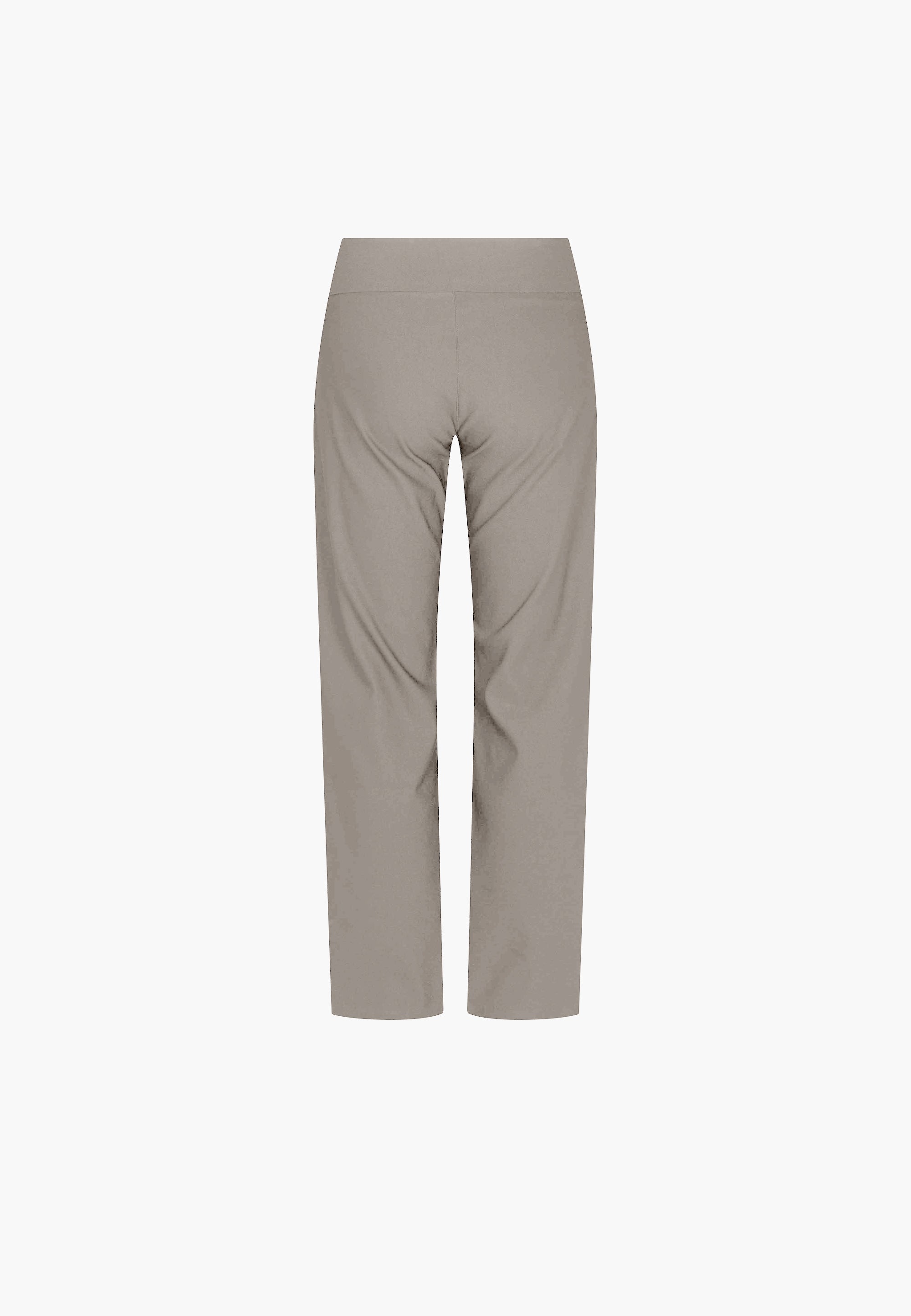 LAURIE Thea Straight - Short Length Straight 25000 Grey Sand