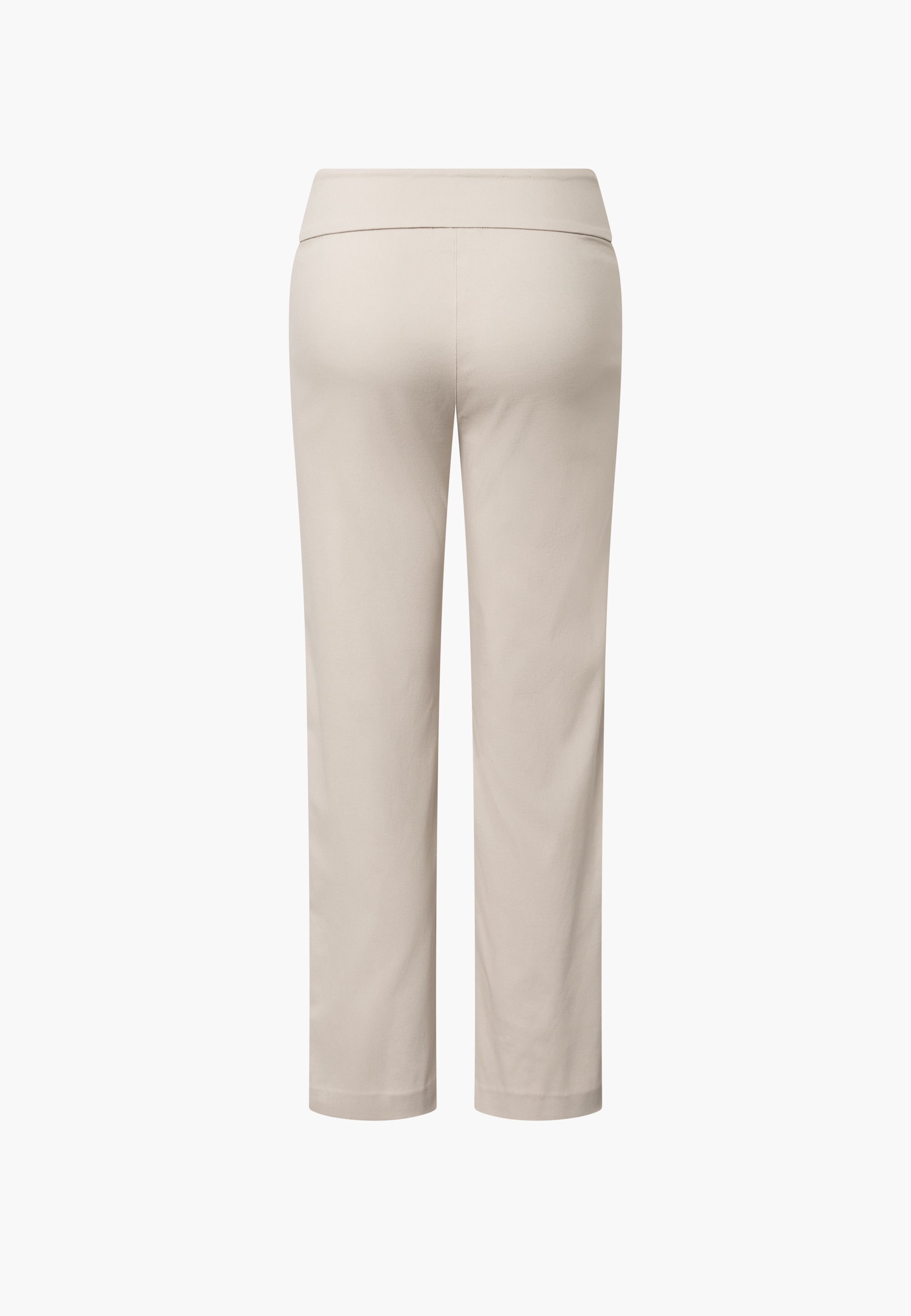 LAURIE Thea Straight - Short Length Straight 25000 Grey Sand