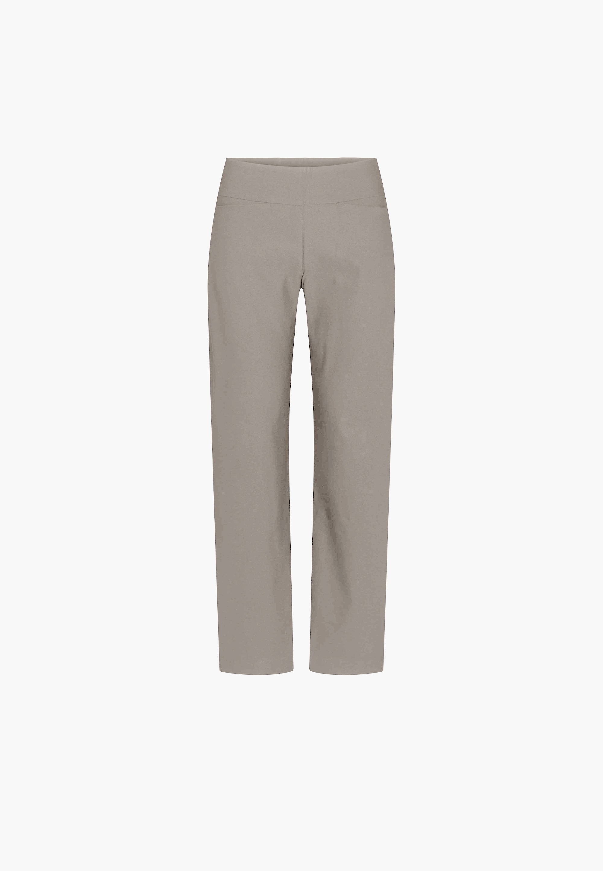 LAURIE Thea Straight - Short Length Straight 25000 Grey Sand