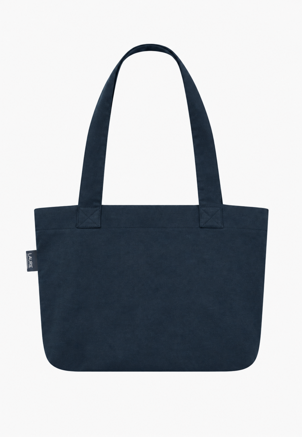 LAURIE Tote bag Accessories 49000 Navy