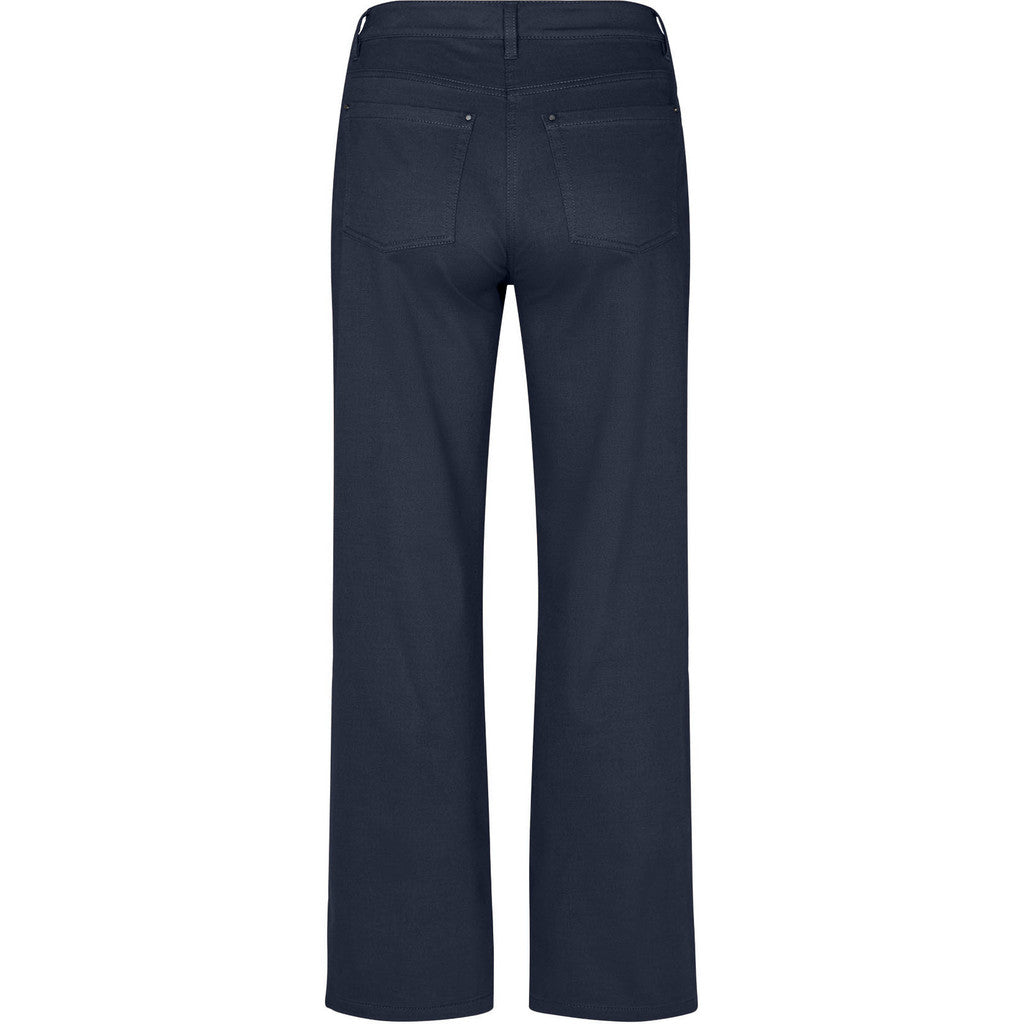LAURIE Amelia Straight ML Straight 49000 Navy