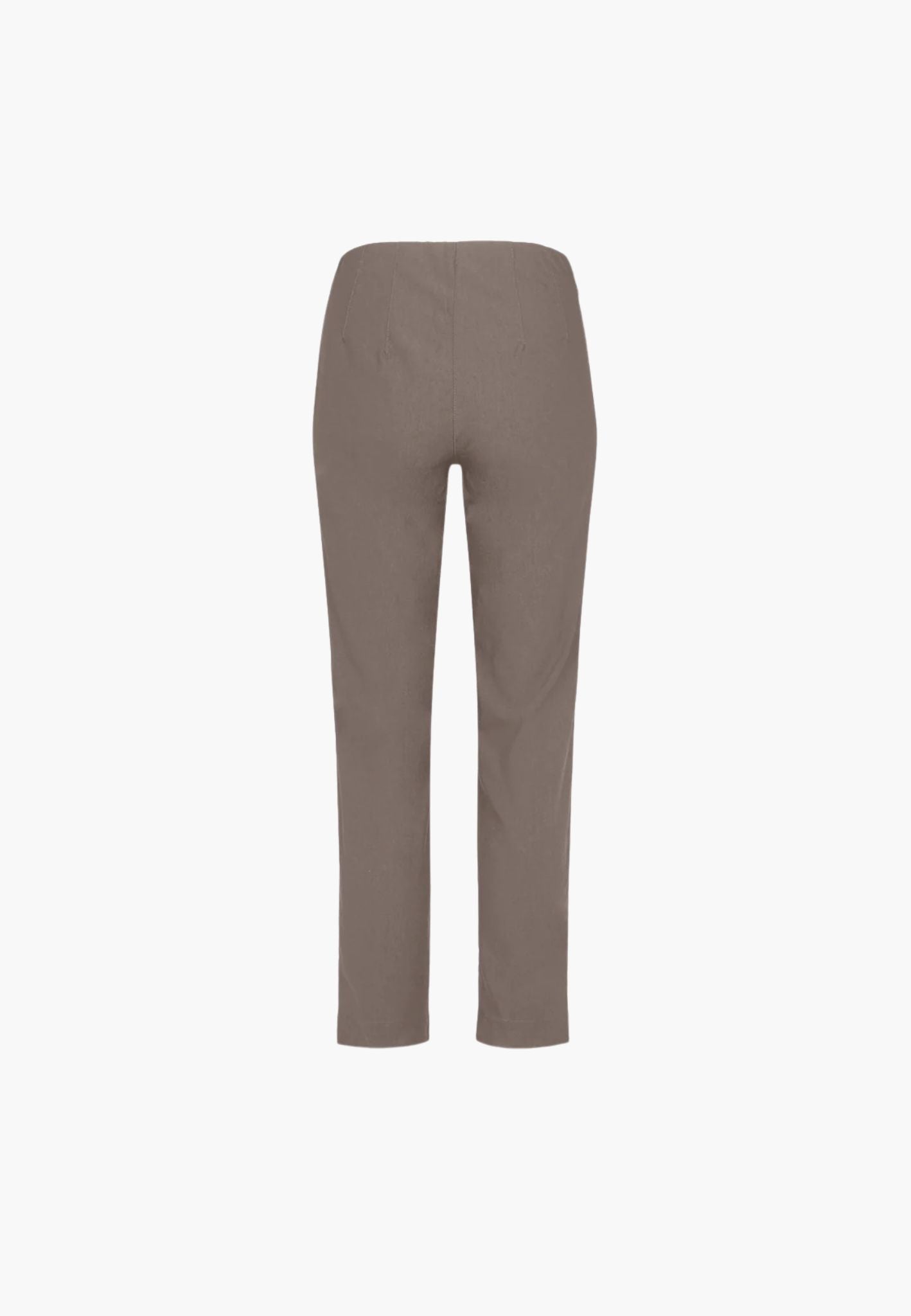 LAURIE Betty Regular - Medium Length Regular 29970 Clay