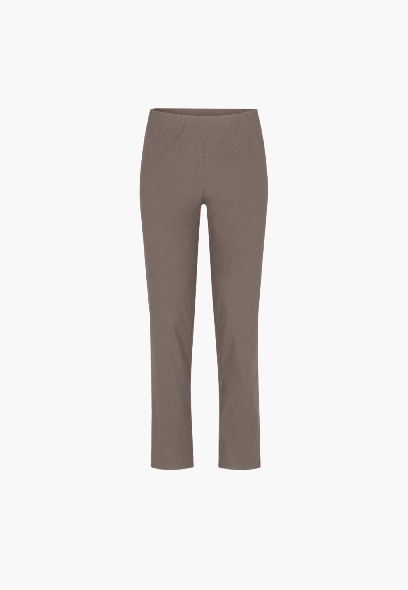 LAURIE Betty Regular - Medium Length Regular 29970 Clay