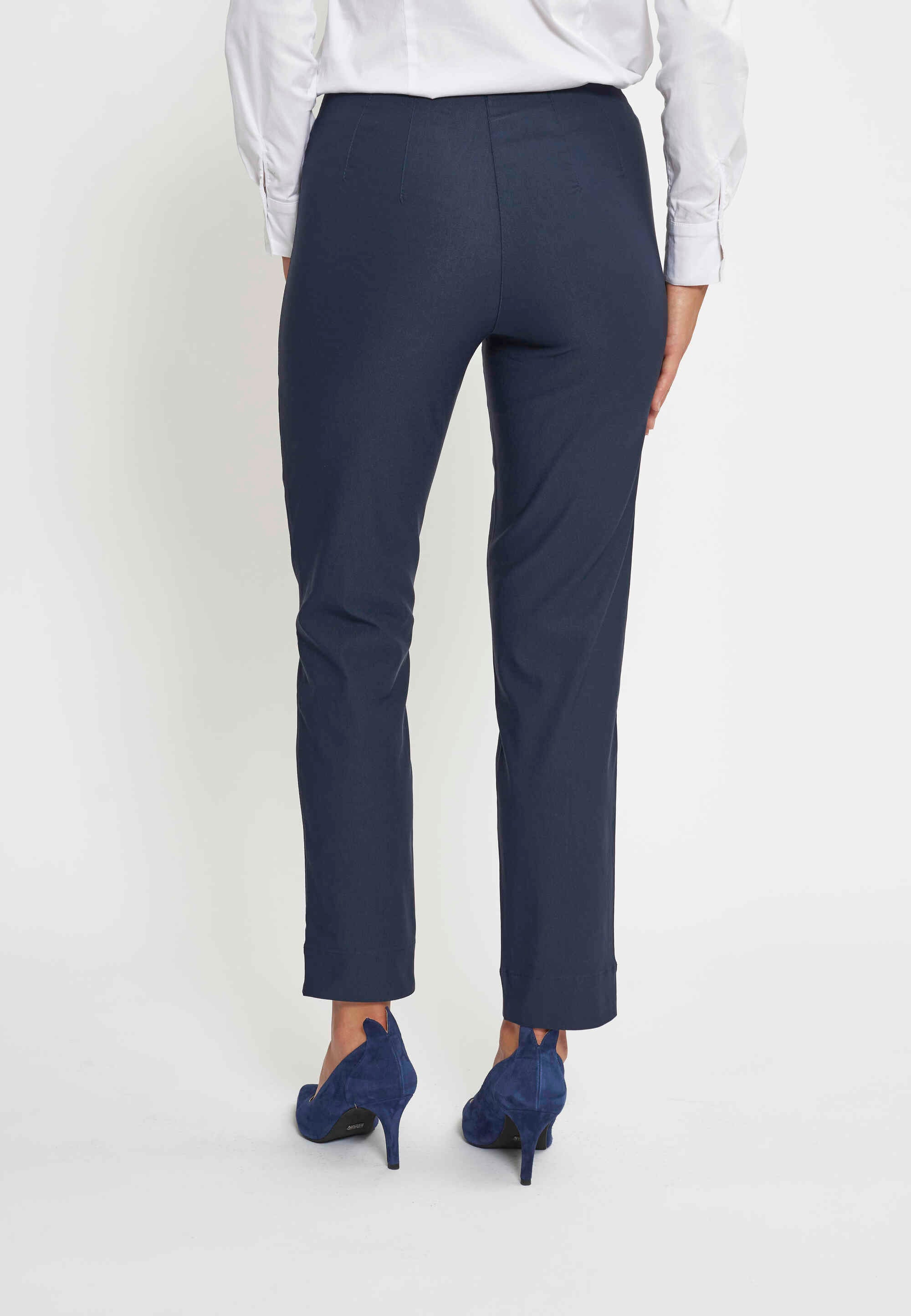 LAURIE  Betty Regular - Short Length Regular 49970 Navy