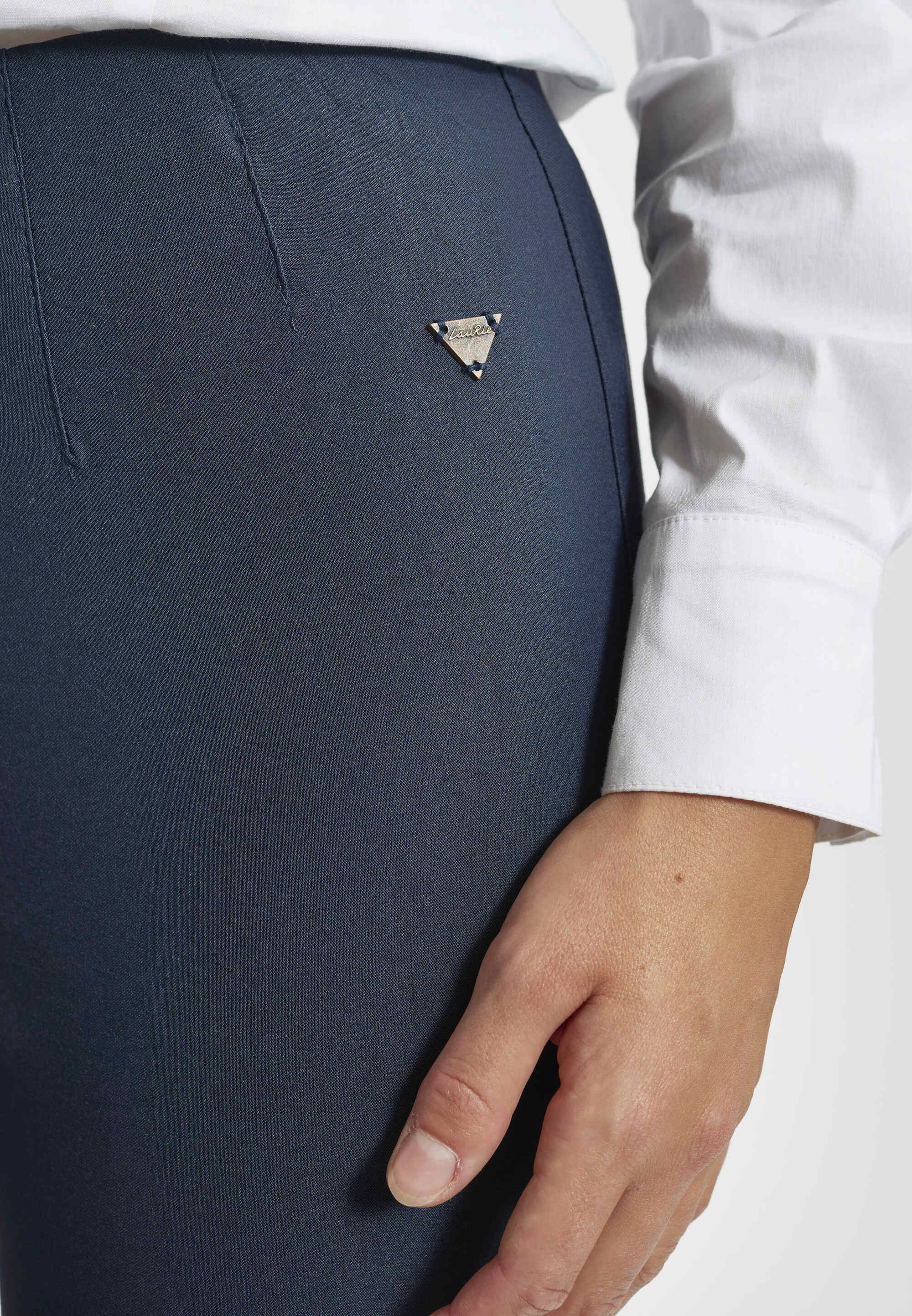 LAURIE  Betty Regular - Short Length Regular 49970 Navy