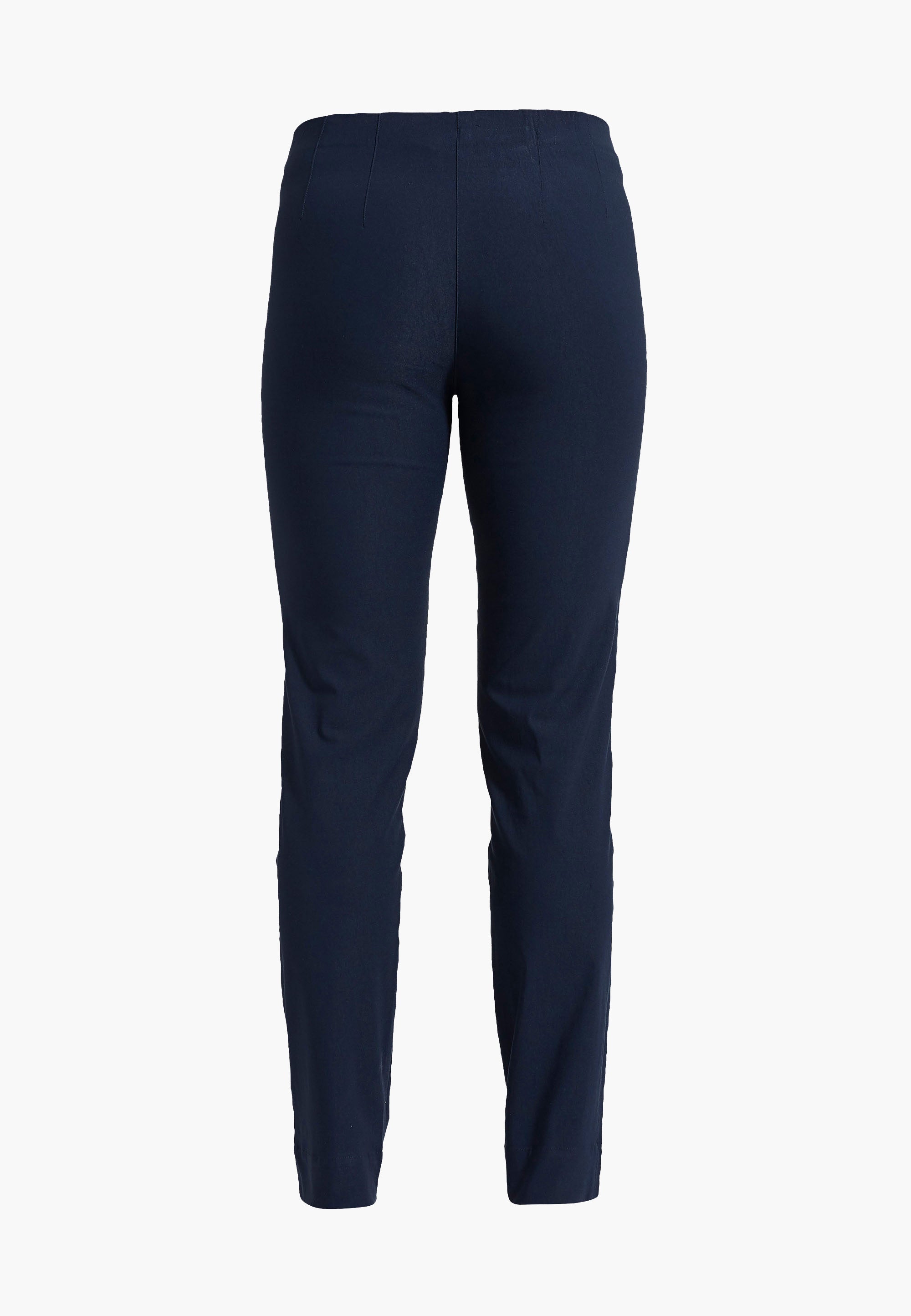 LAURIE  Betty Regular - Short Length Regular 49970 Navy