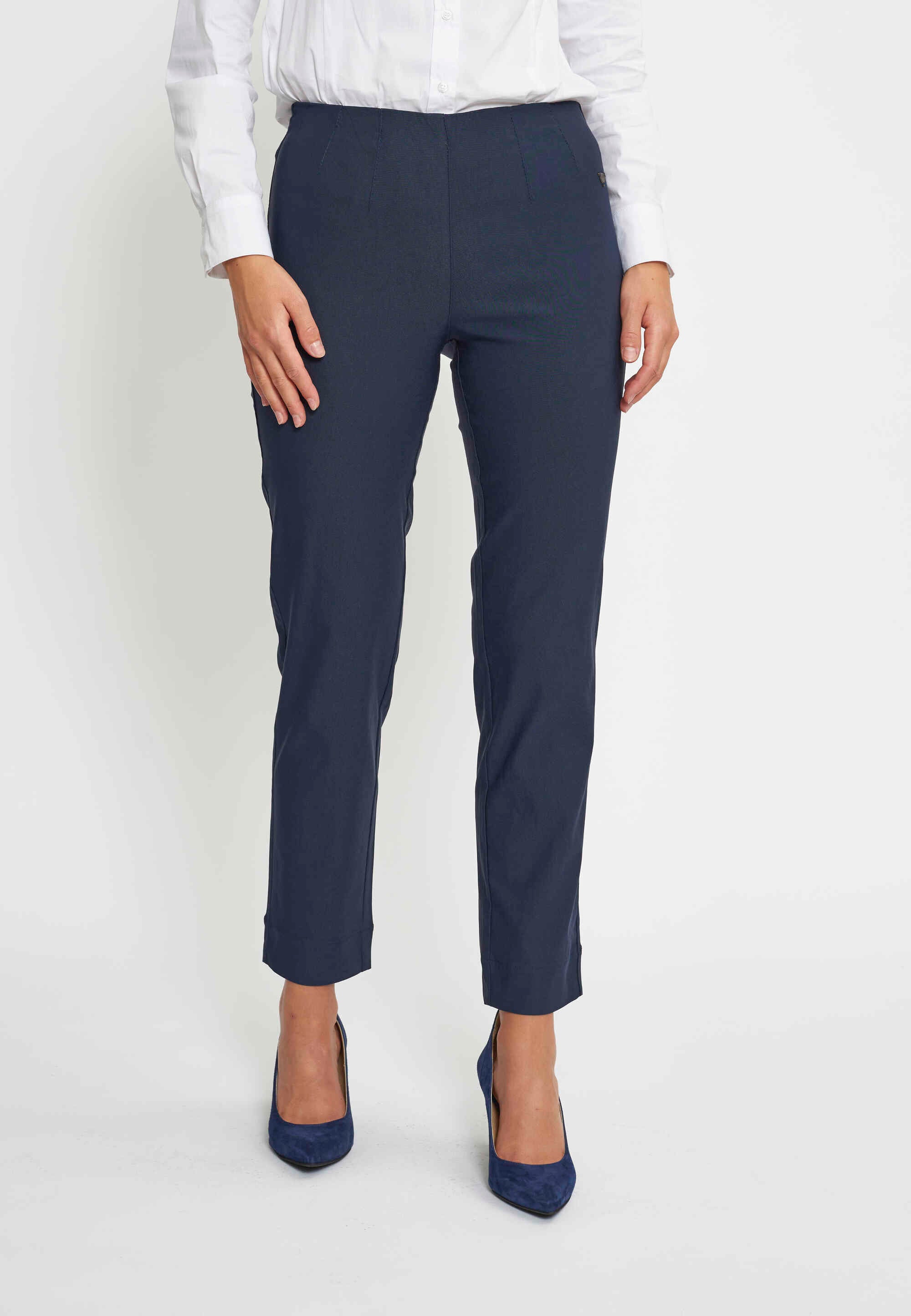 LAURIE  Betty Regular - Short Length Regular 49970 Navy
